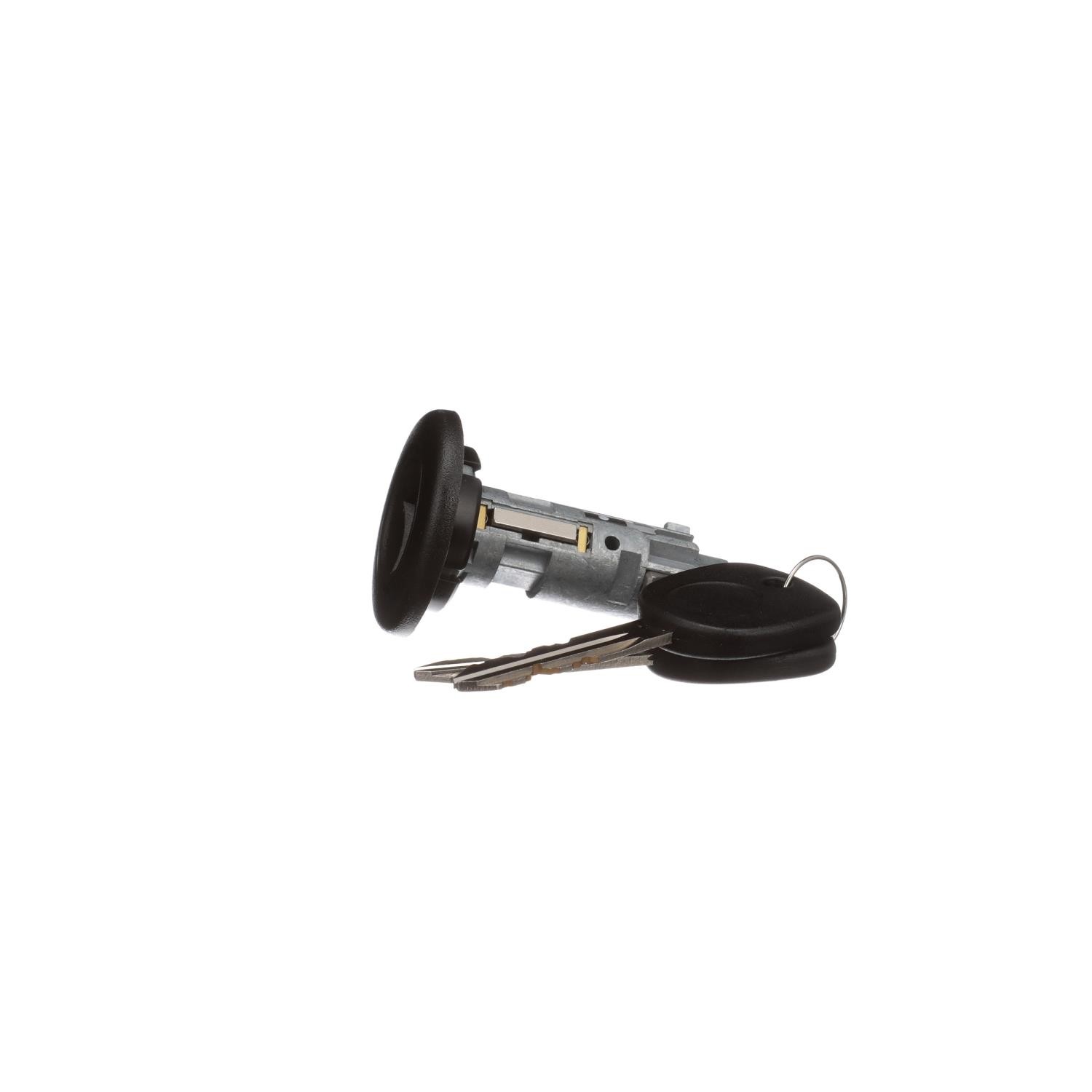IGNITION LOCK CYLINDER
