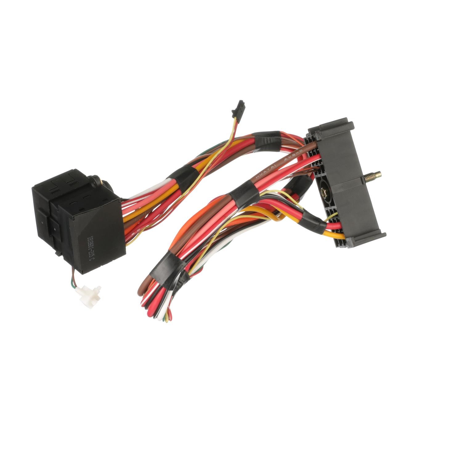 Ignition Starter Switch
