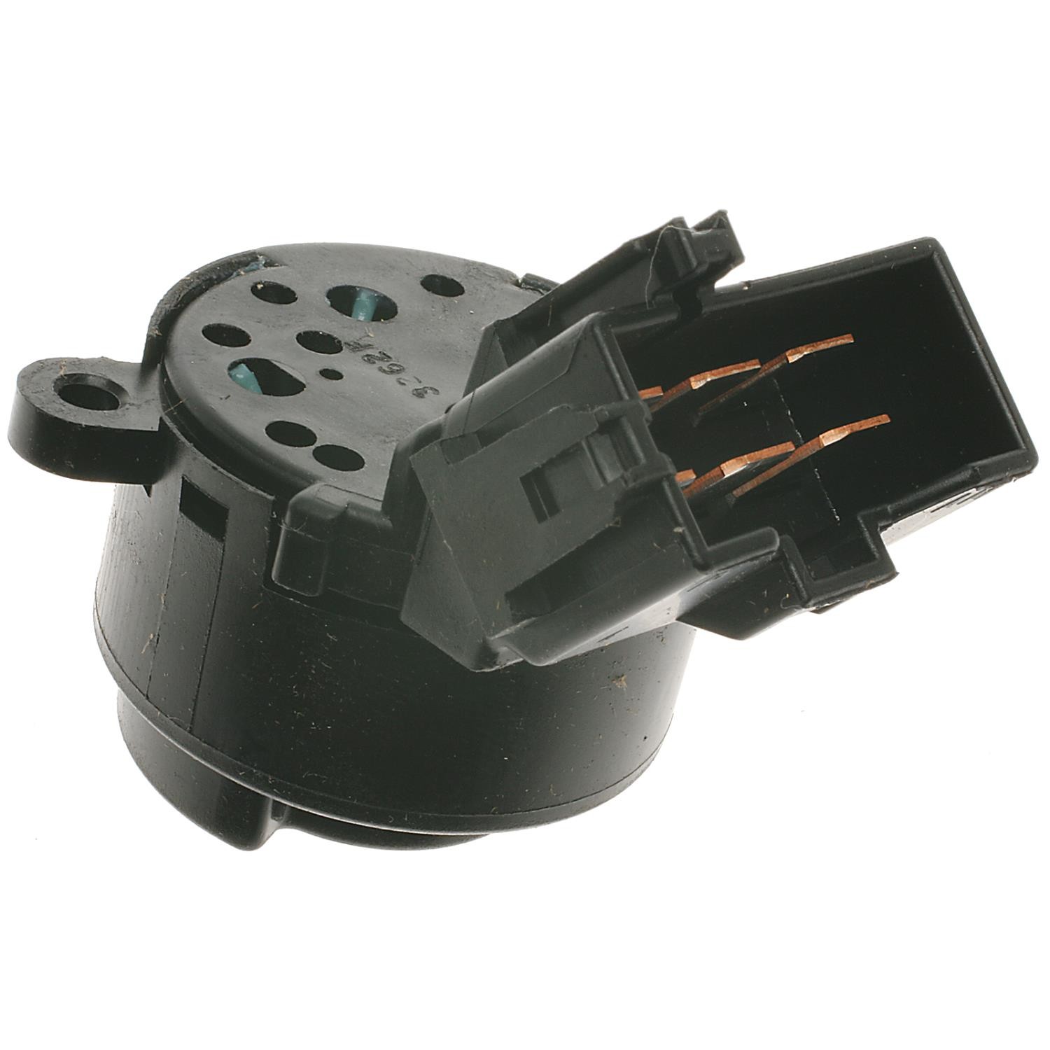 Ignition Starter Switch