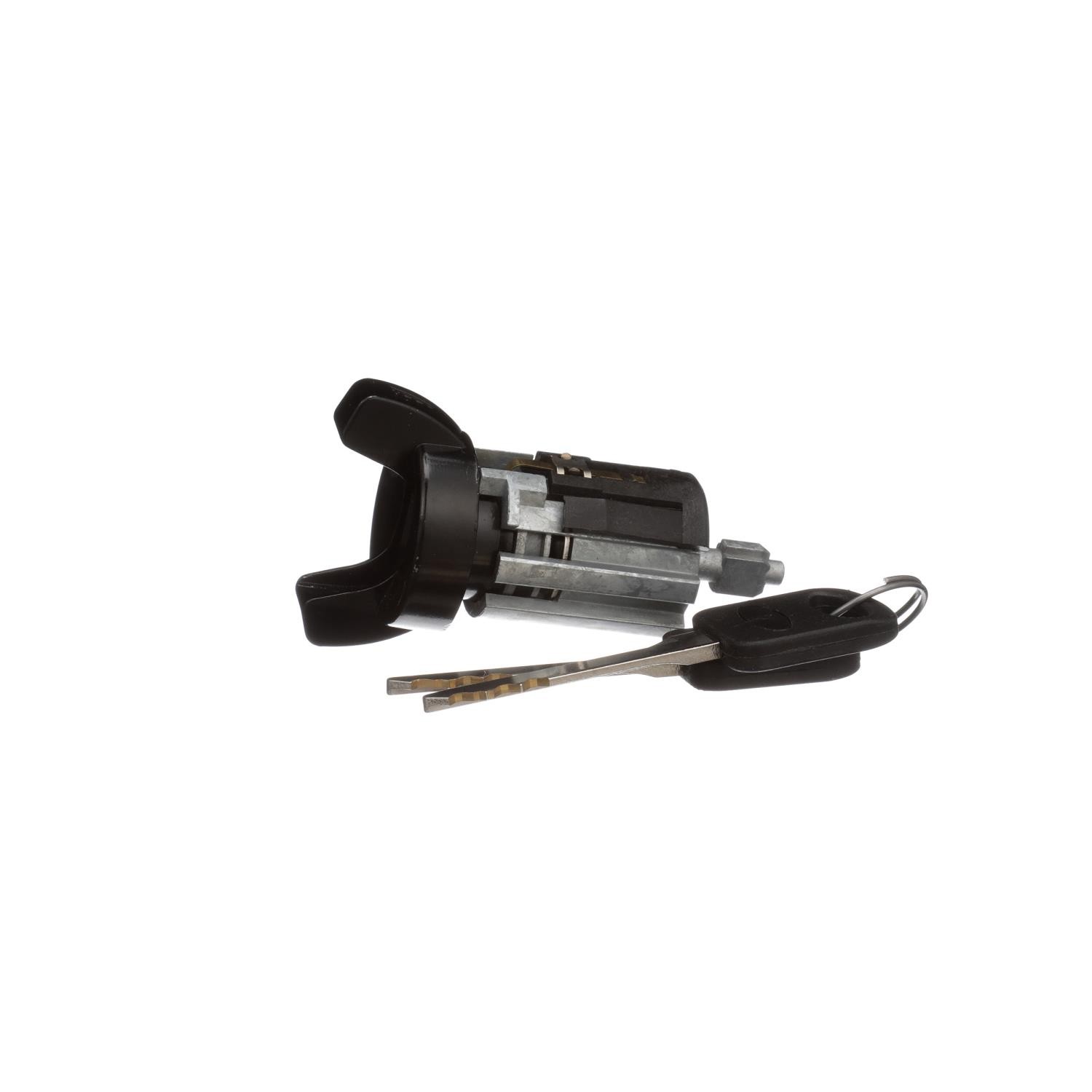 Ignition Lock Cylinder