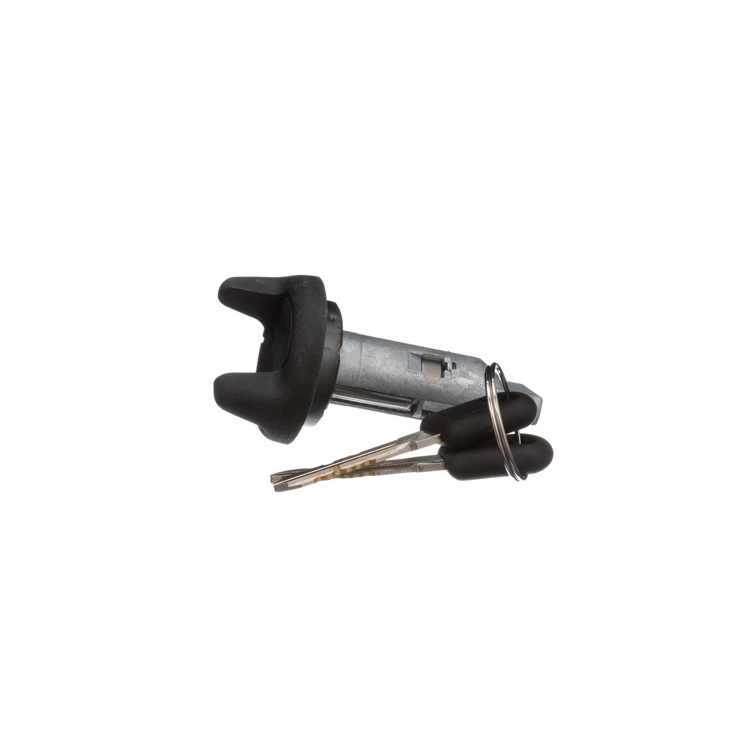 Ignition Lock Cylinder