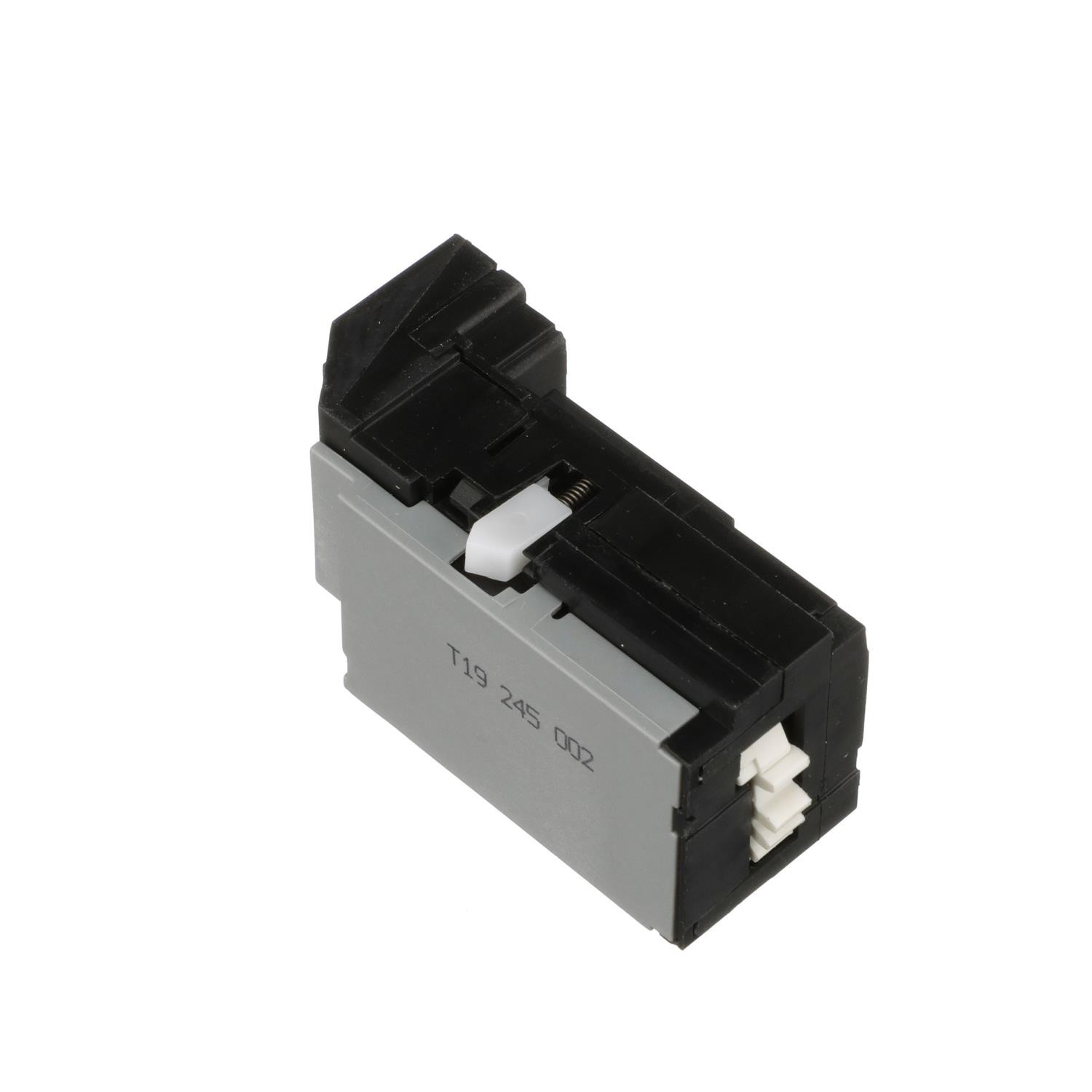 Ignition Starter Switch