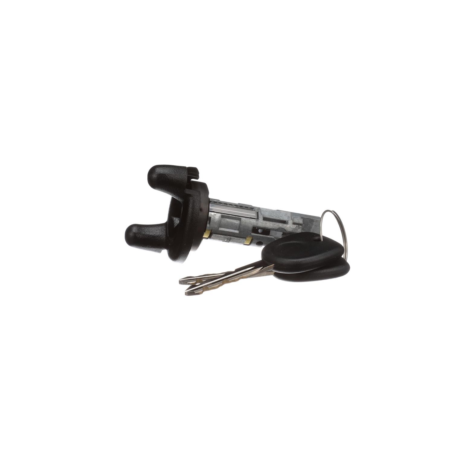 Ignition Lock Cylinder
