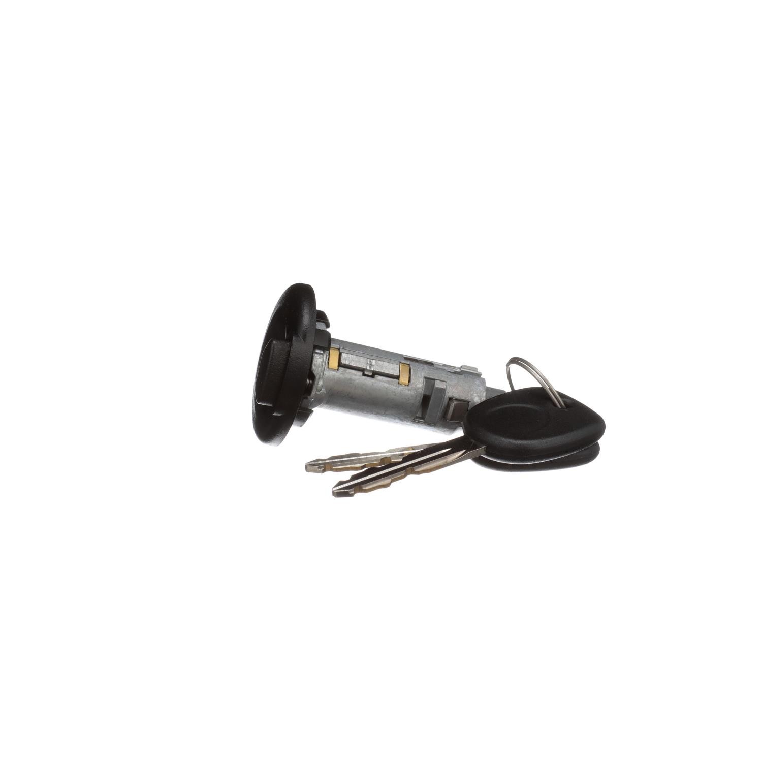 Ignition Lock Cylinder