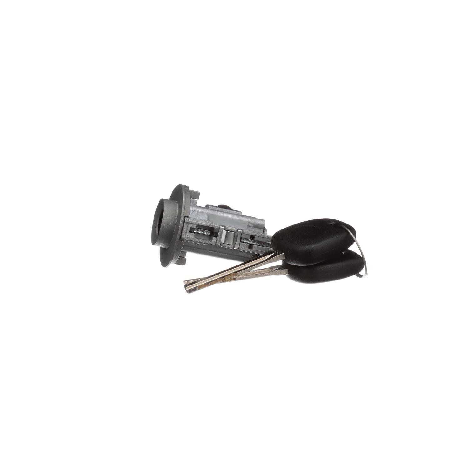 Ignition Lock Cylinder