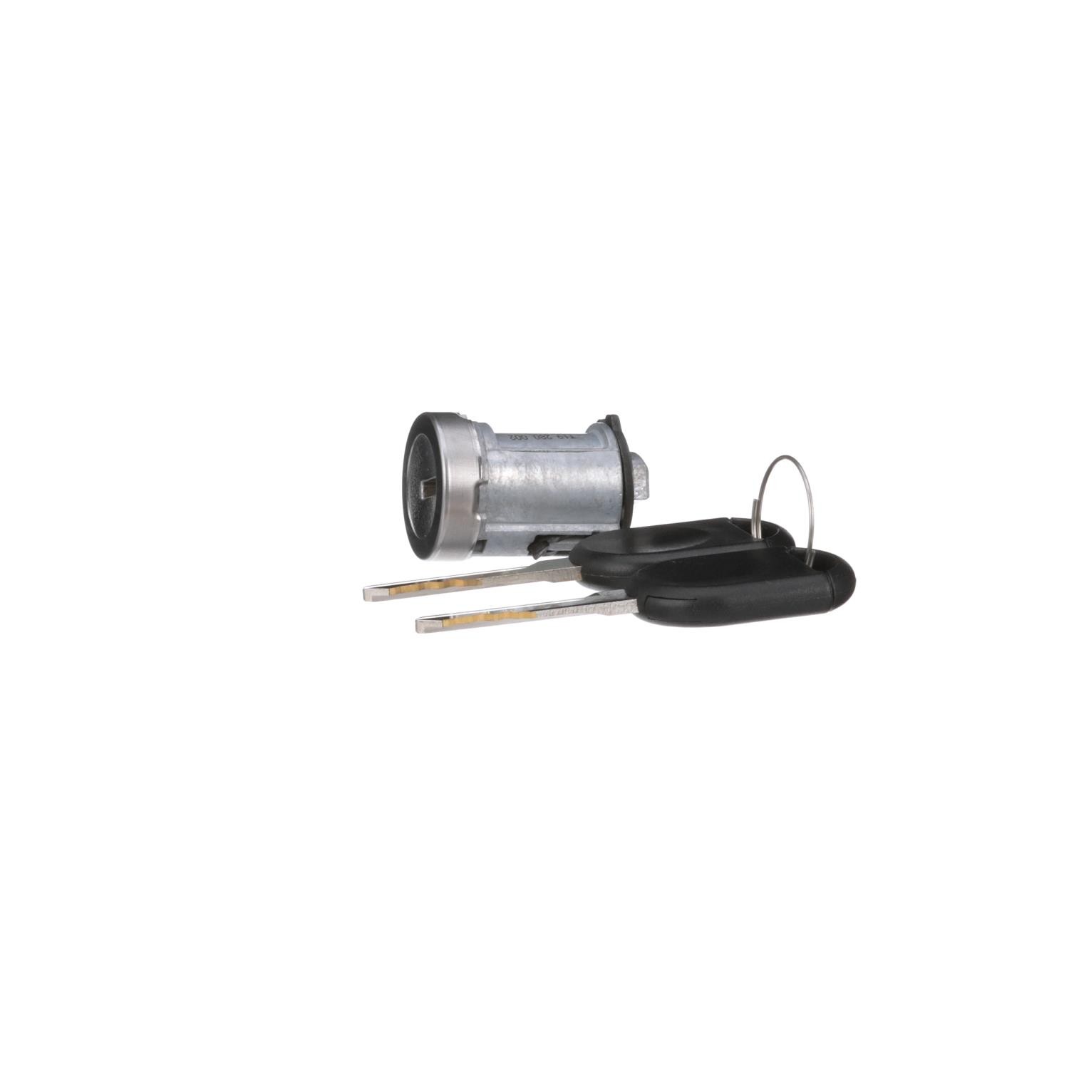 Ignition Lock Cylinder