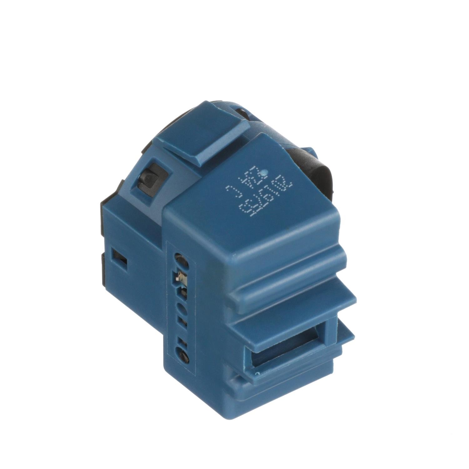 Ignition Starter Switch