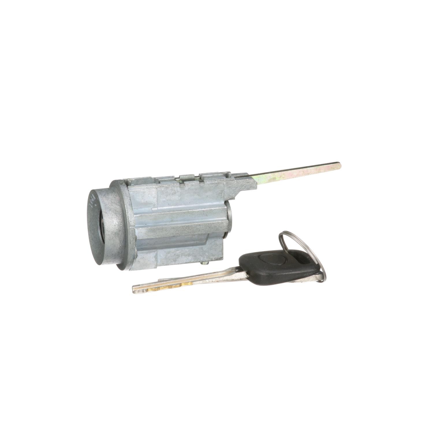 Ignition Lock Cylinder