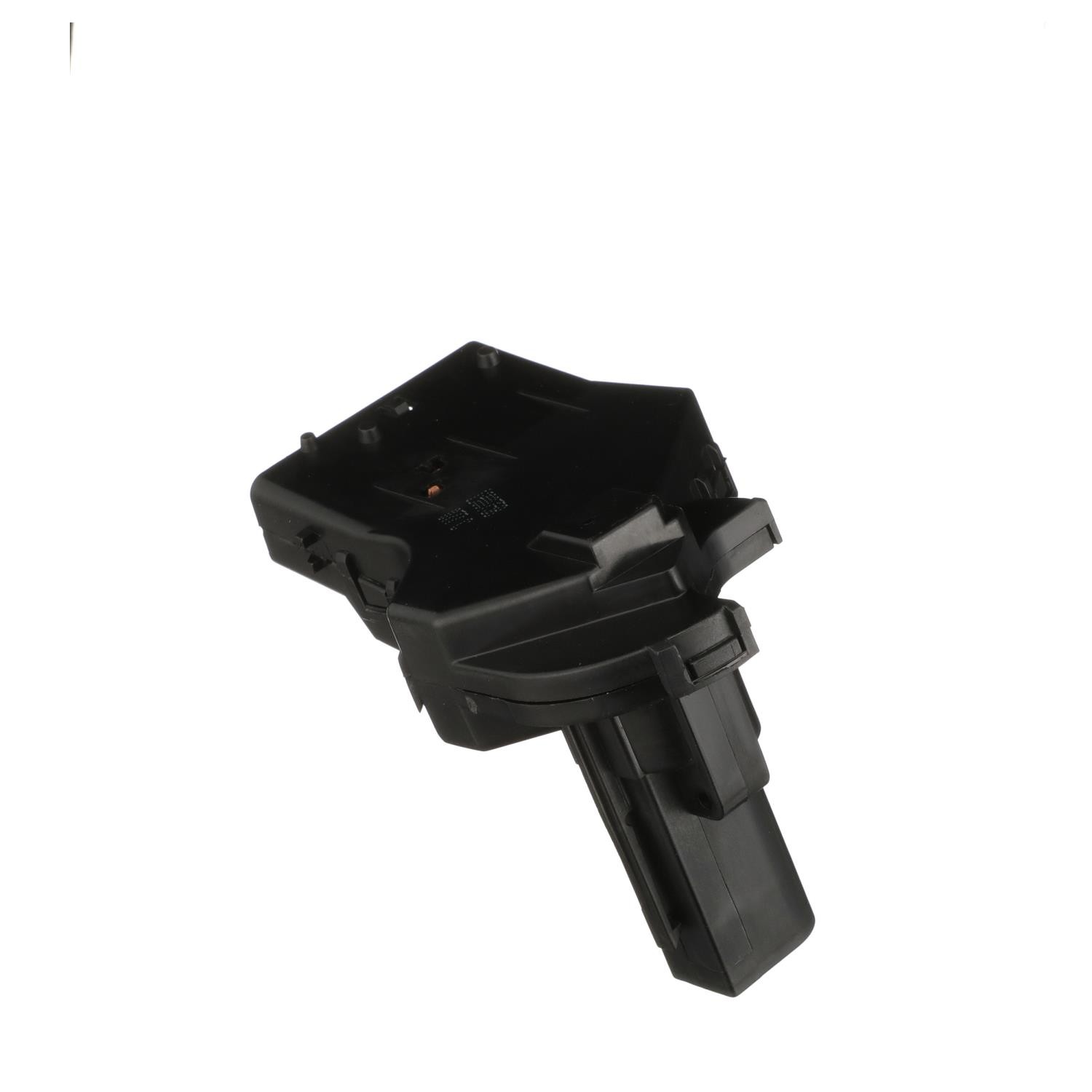 Ignition Starter Switch