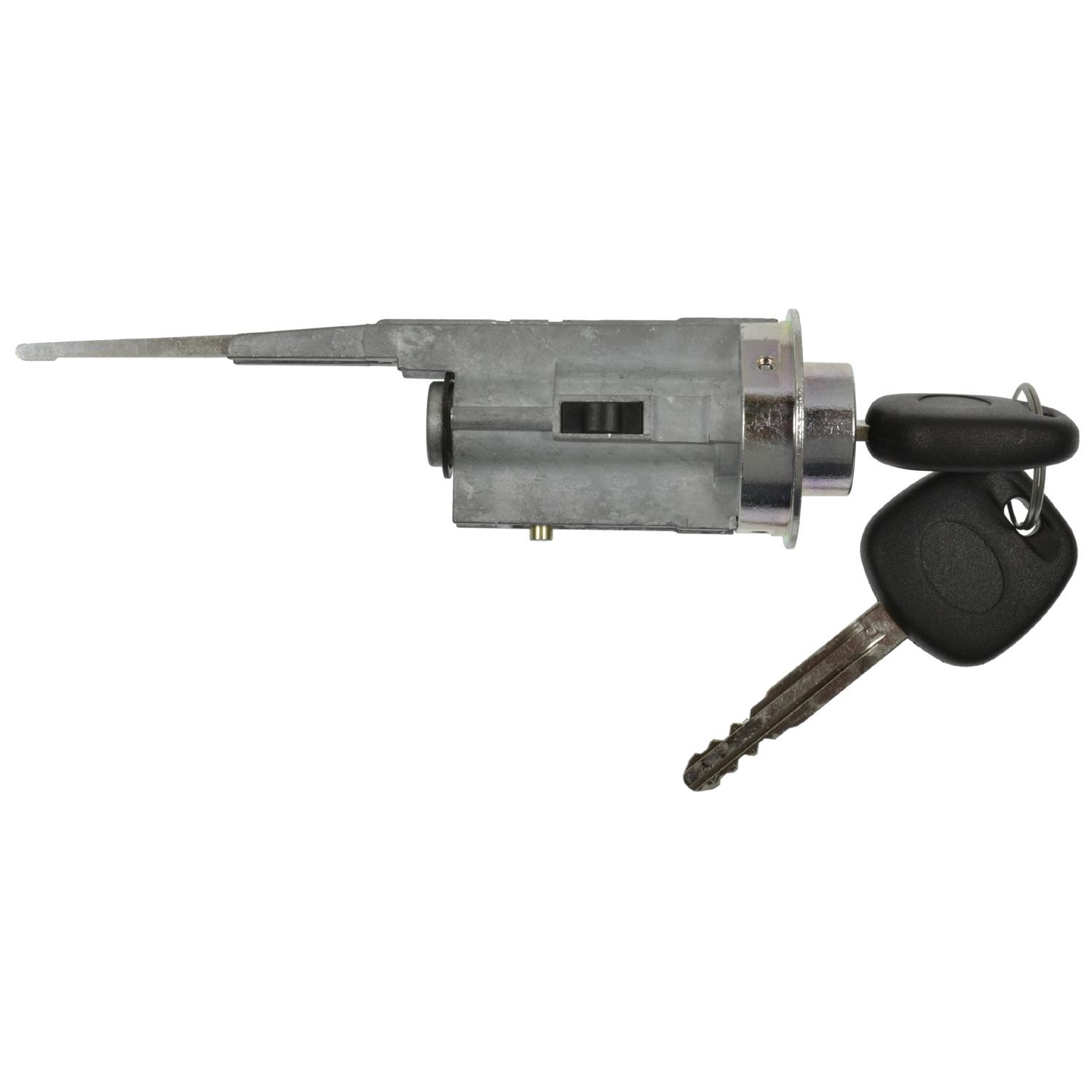 Ignition Lock Cylinder