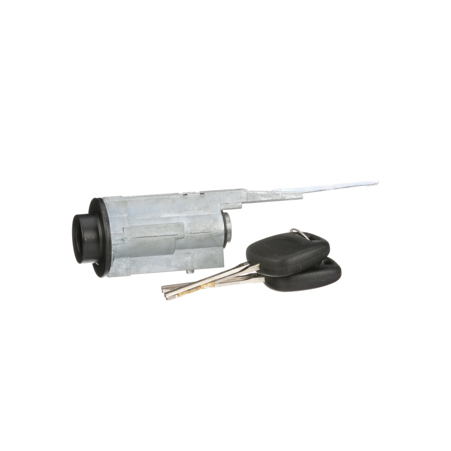 Ignition Lock Cylinder