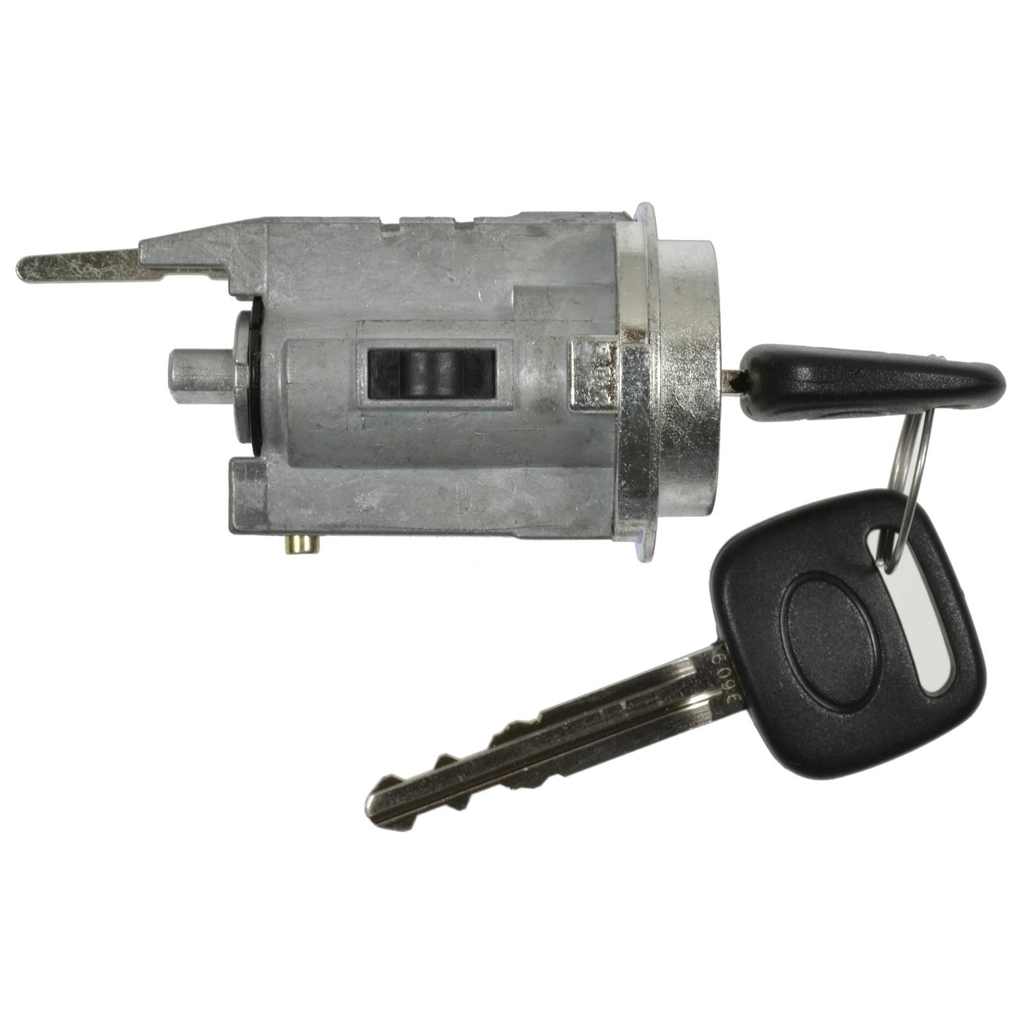 Ignition Lock Cylinder