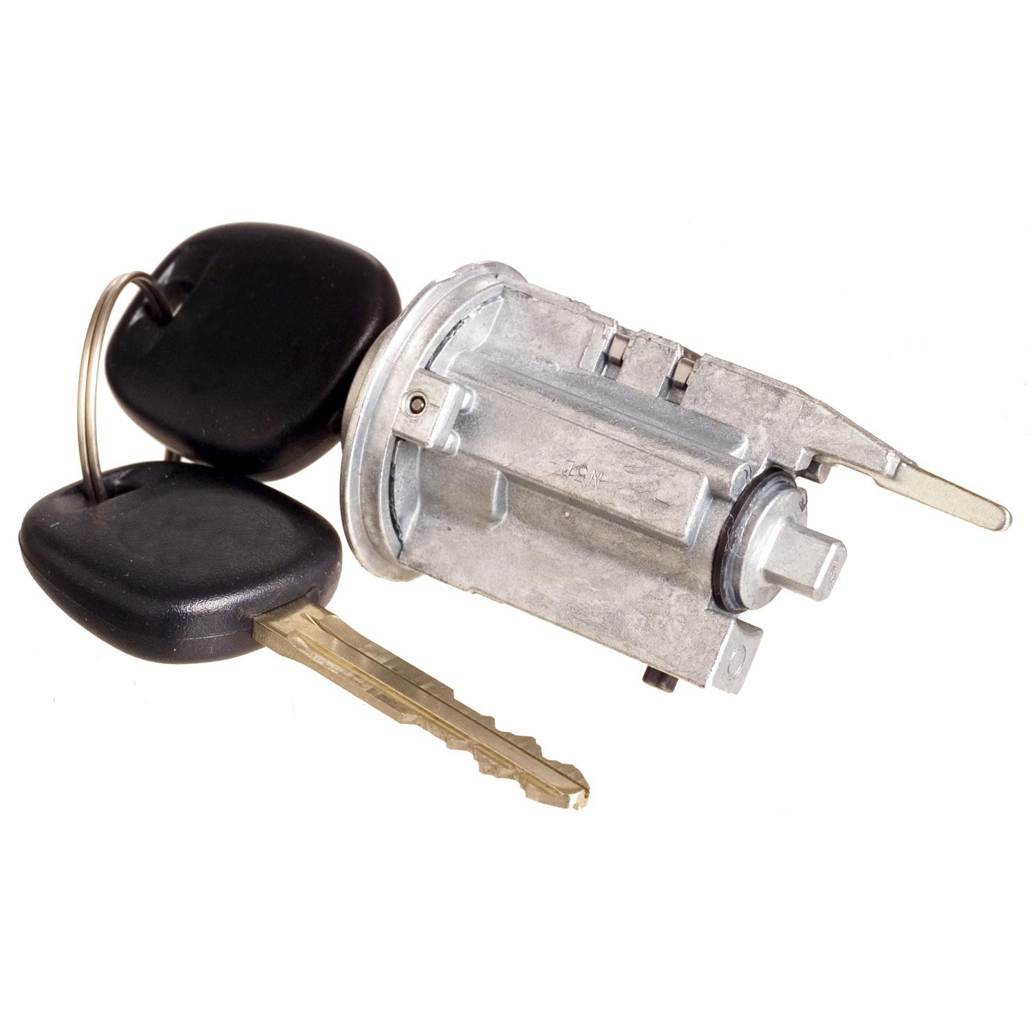 Ignition Lock Cylinder