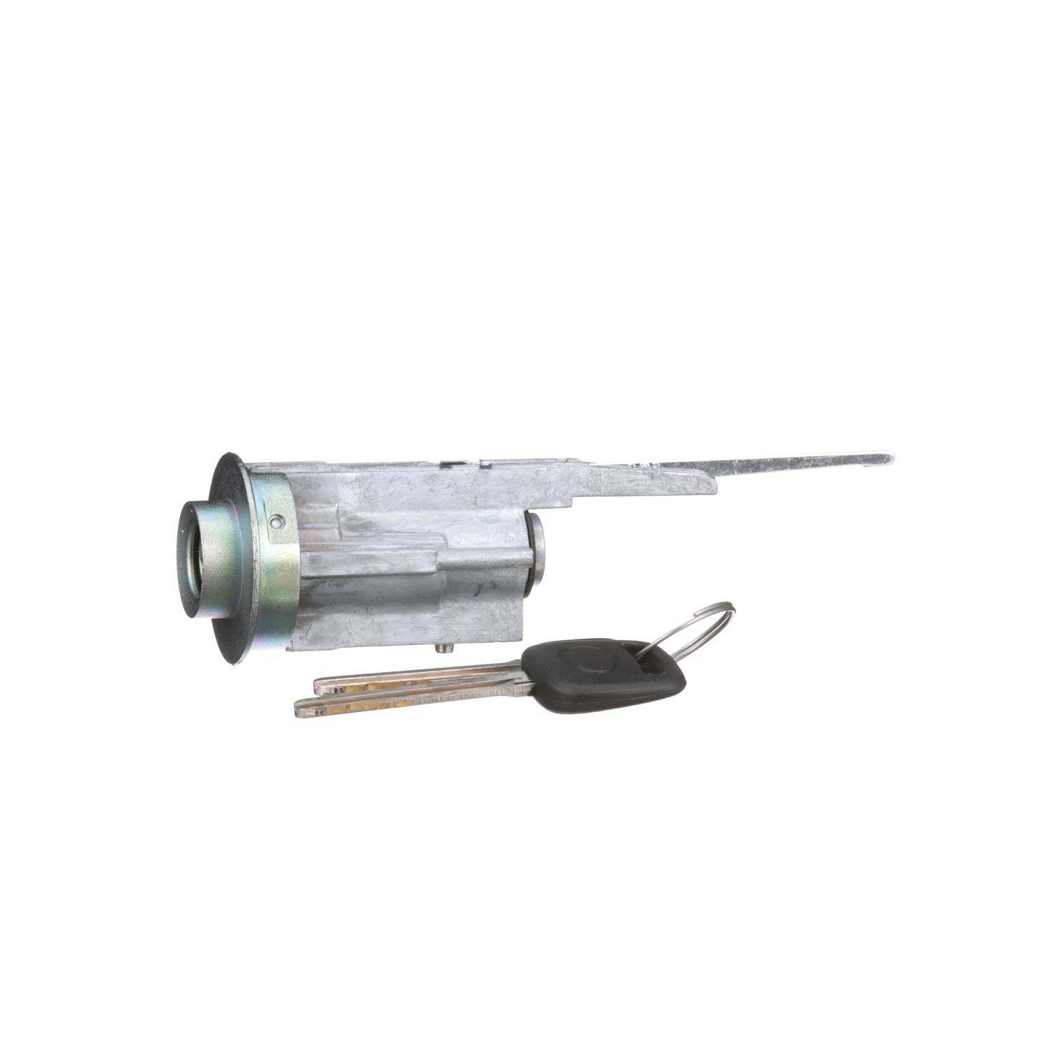 Ignition Lock Cylinder