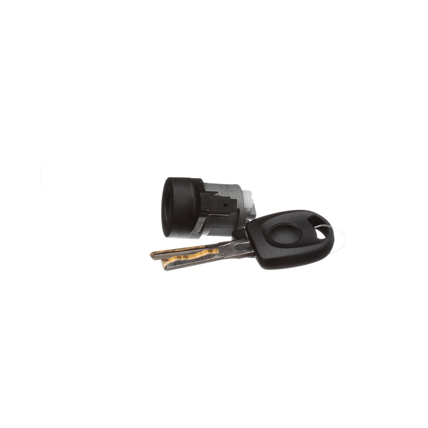 Ignition Lock Cylinder