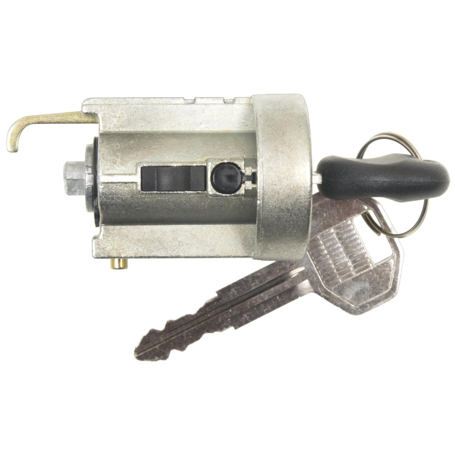 Ignition Lock Cylinder