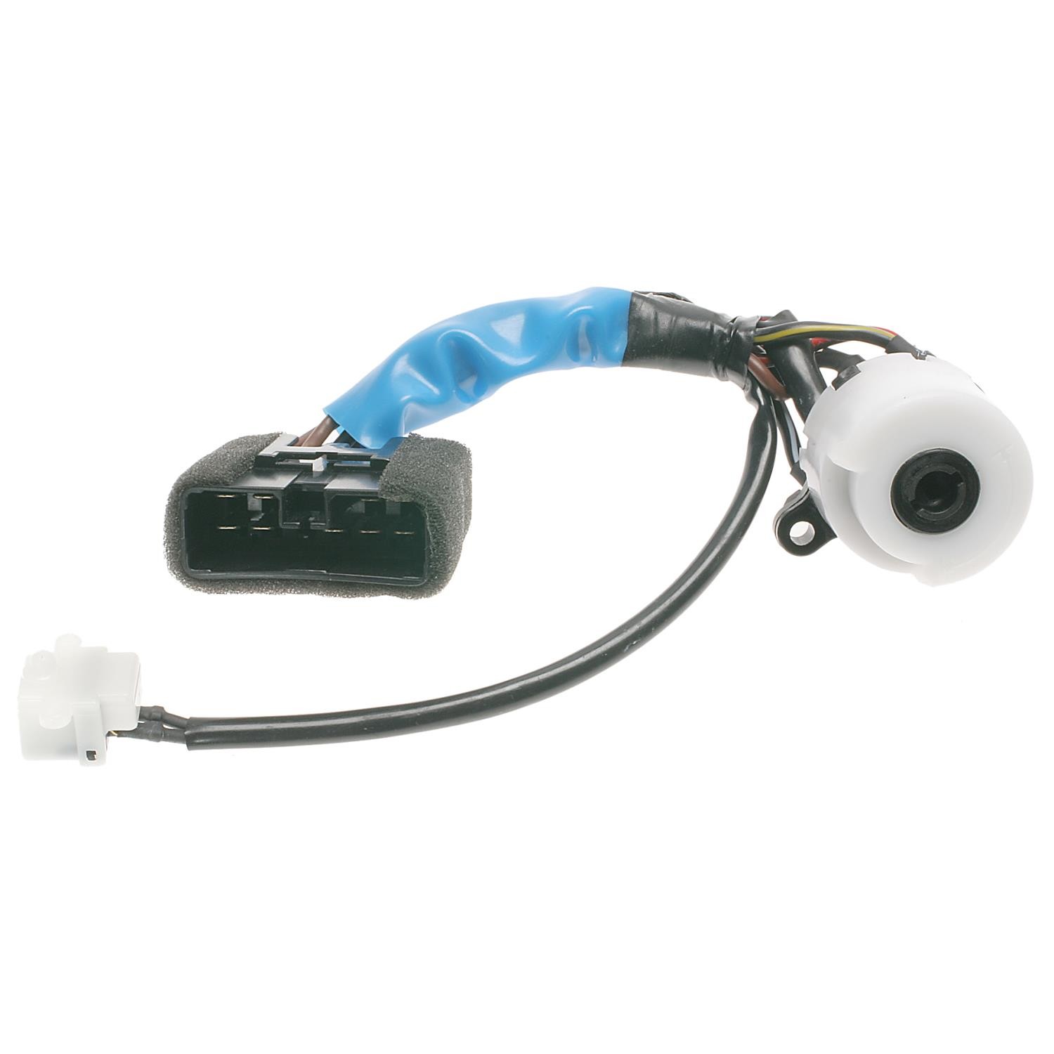 Ignition Starter Switch