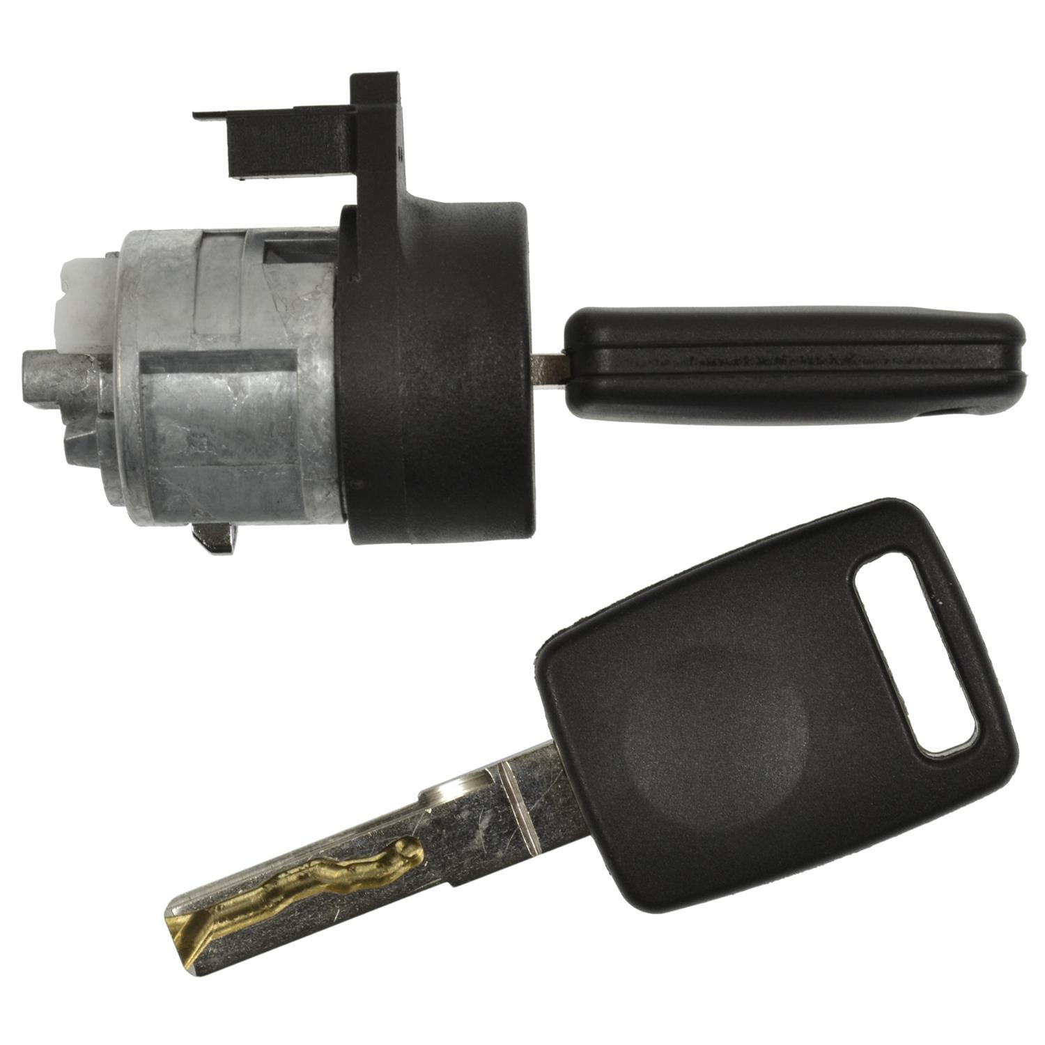 Ignition Lock Cylinder