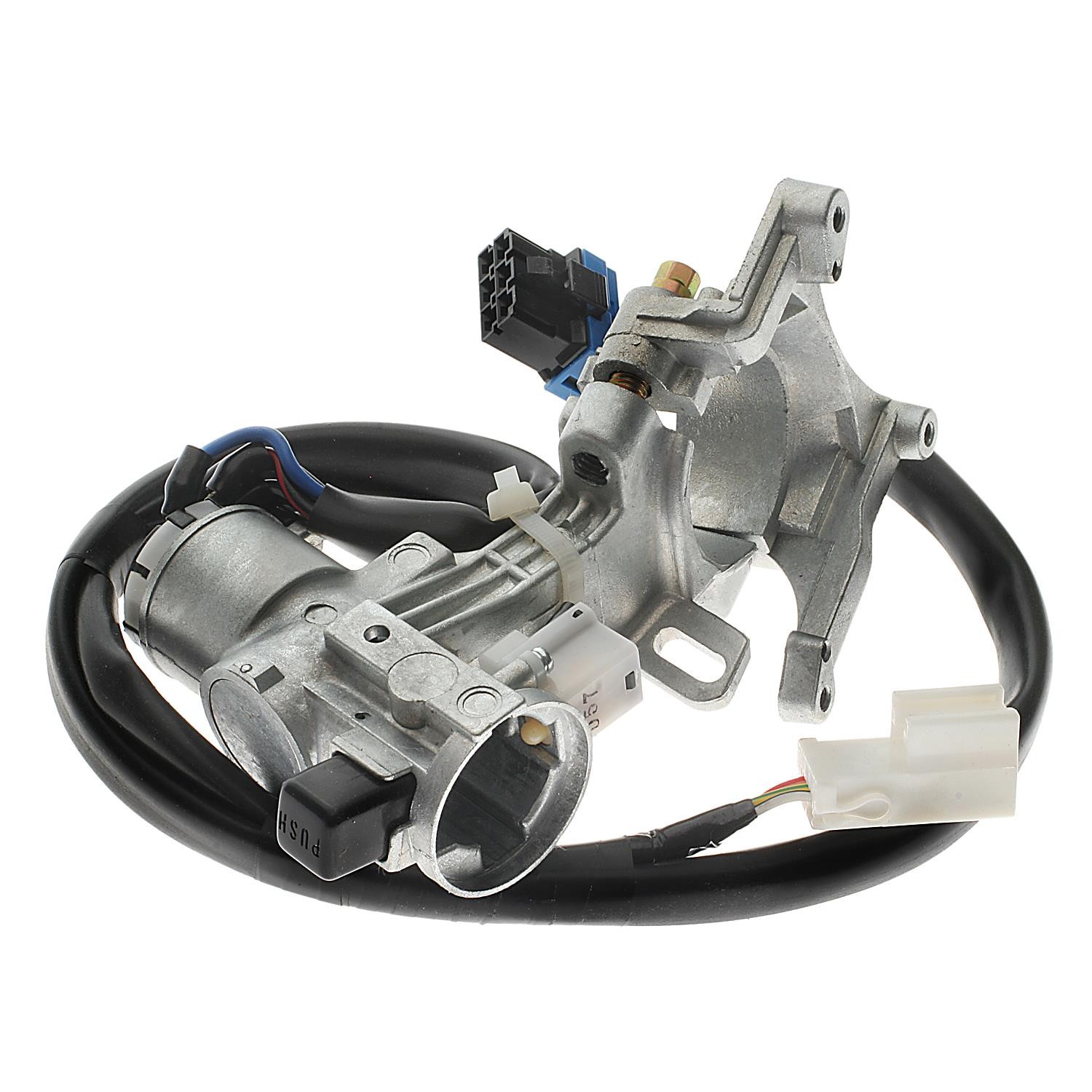 Ignition Starter Switch