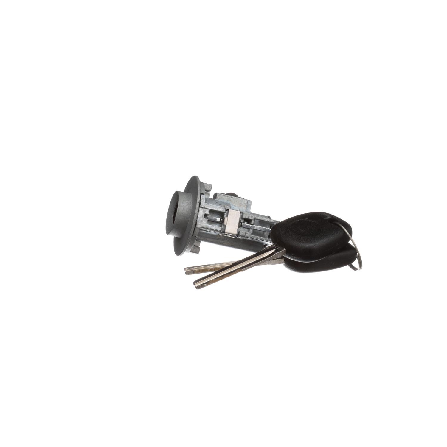 Ignition Lock Cylinder