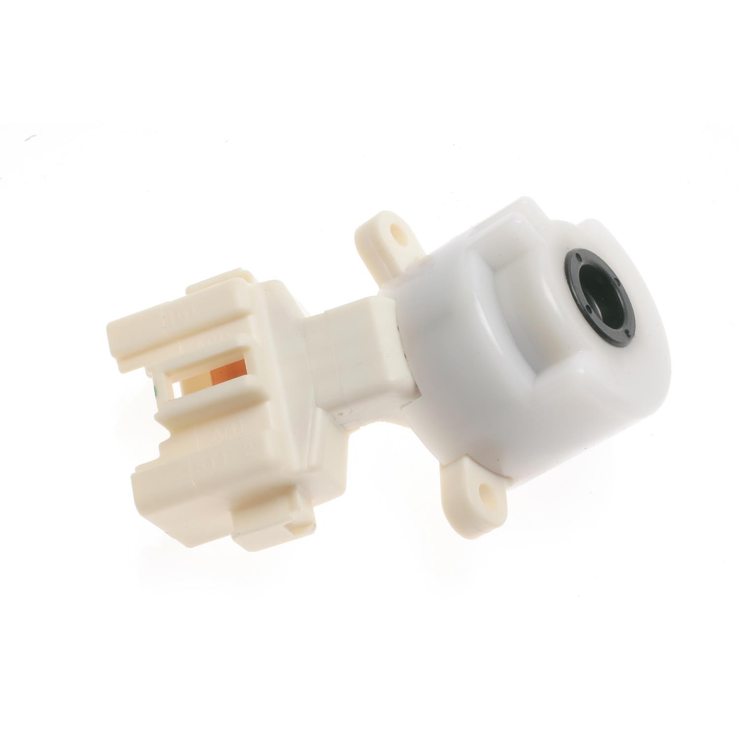 Ignition Starter Switch