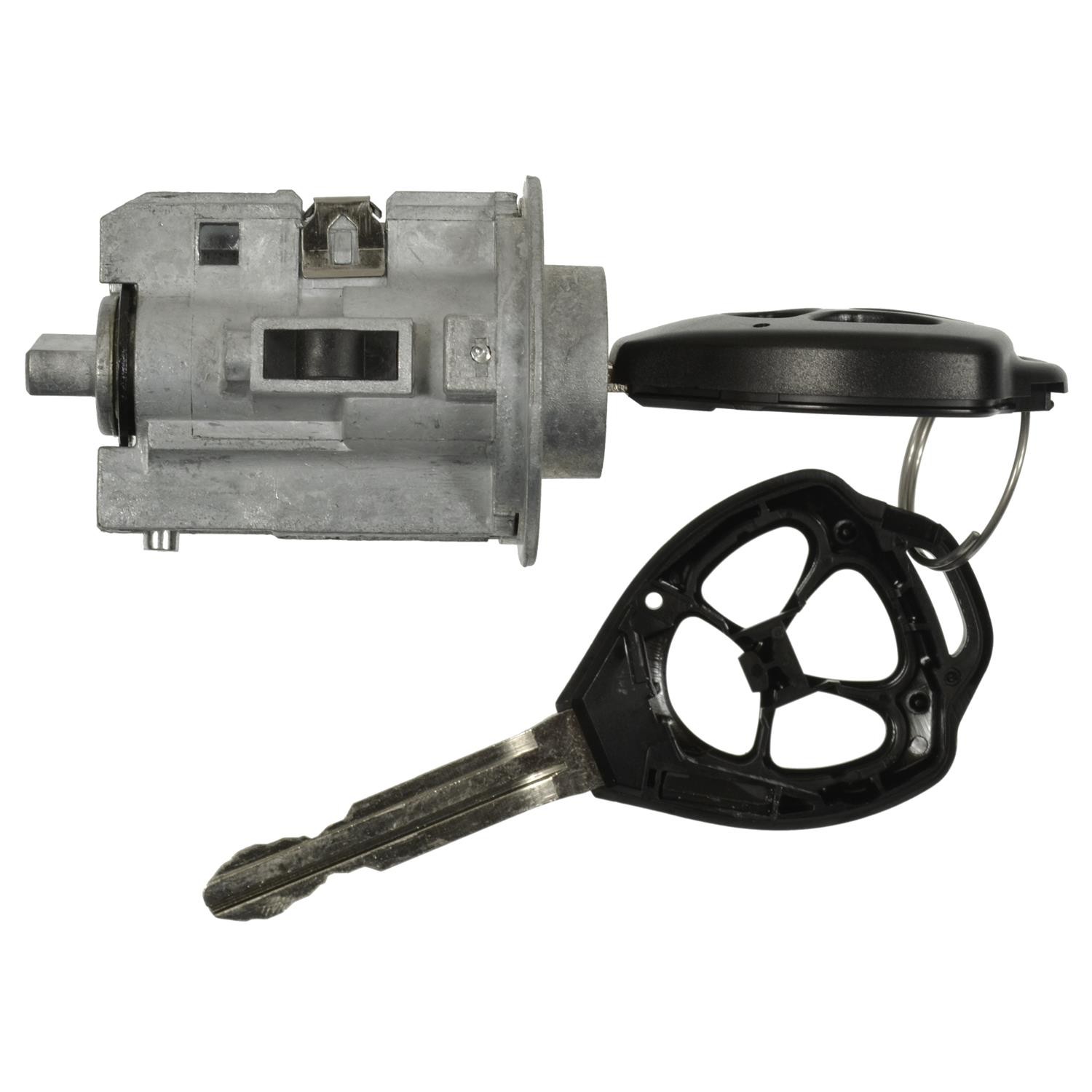Ignition Lock Cylinder