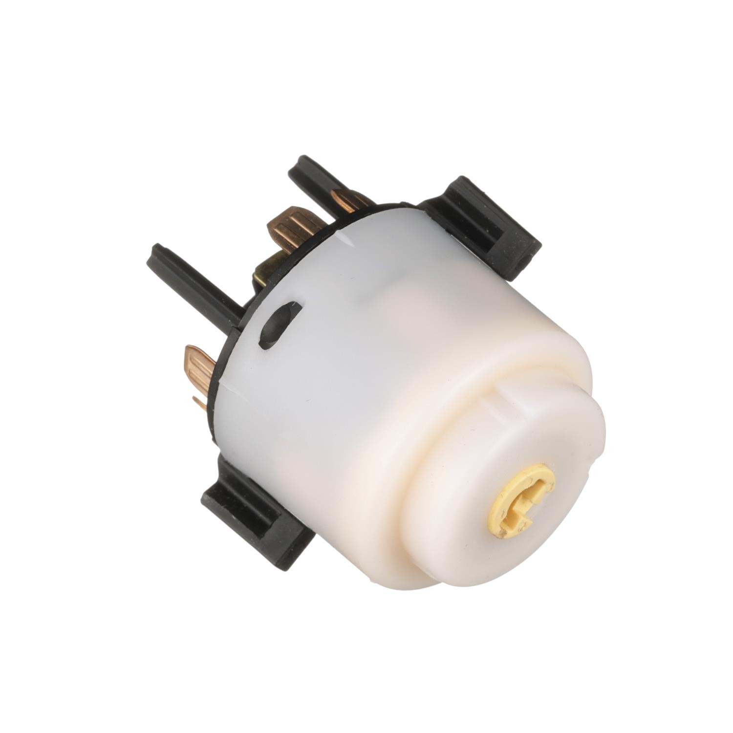 IGNITION STARTER SWITCH