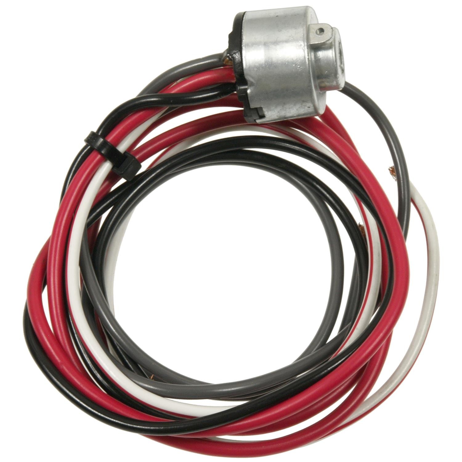 Ignition Starter Switch