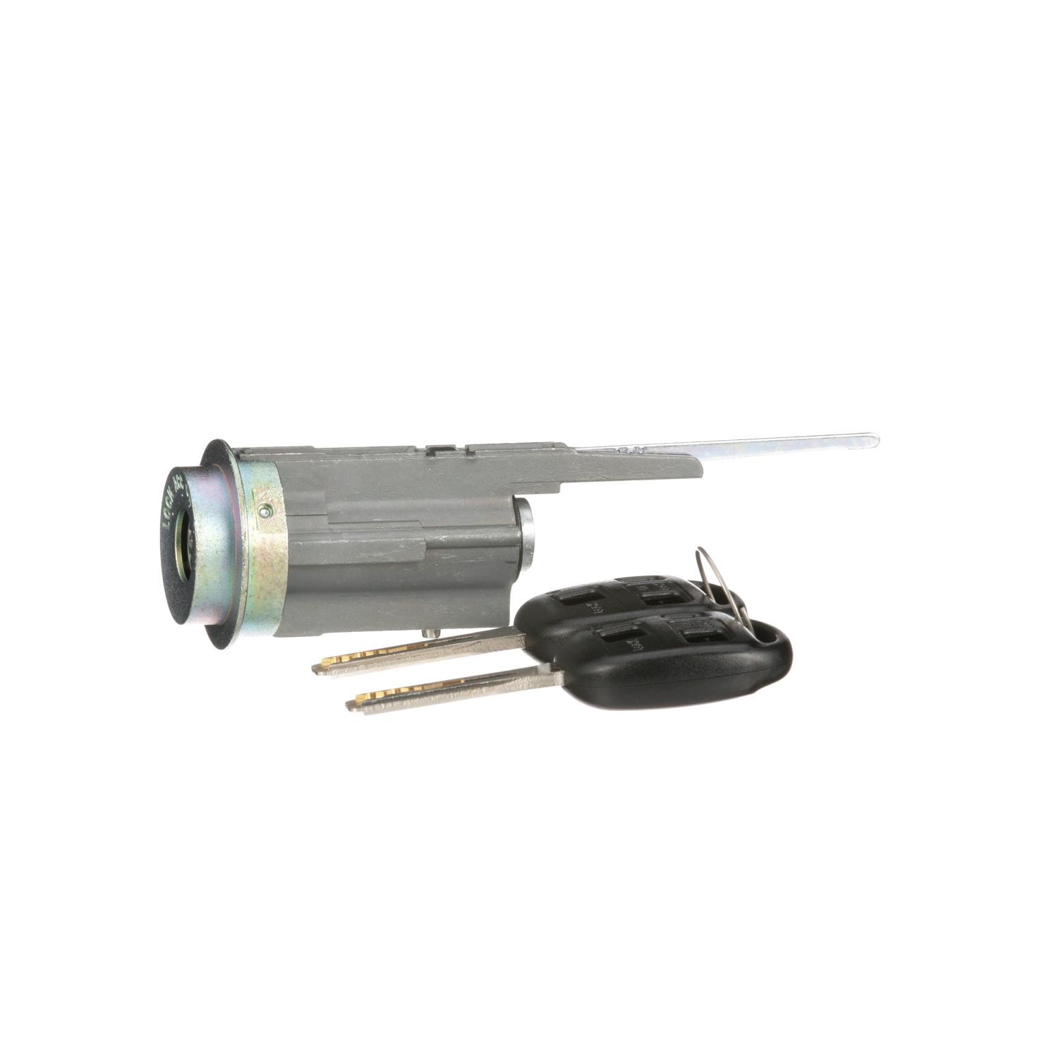 Ignition Lock Cylinder