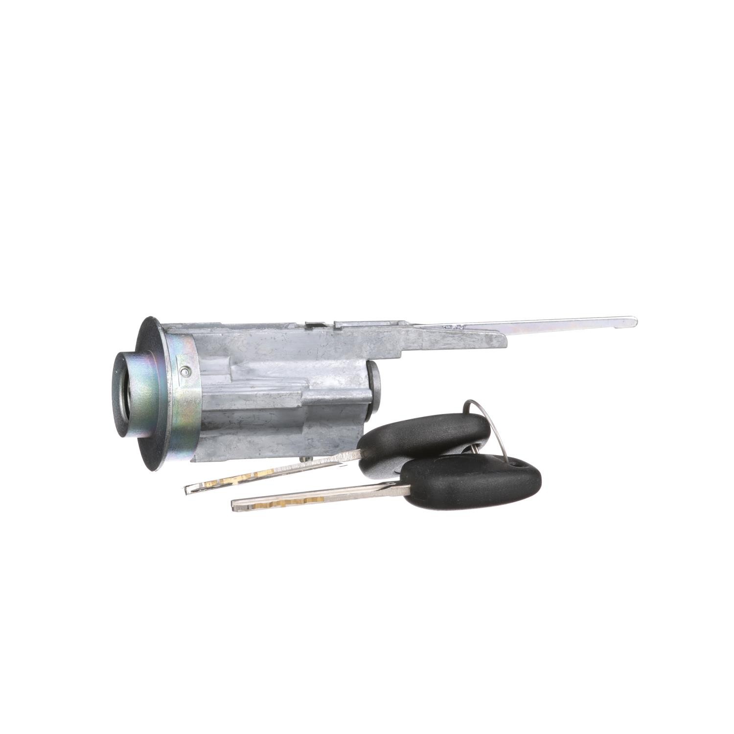 Ignition Lock Cylinder
