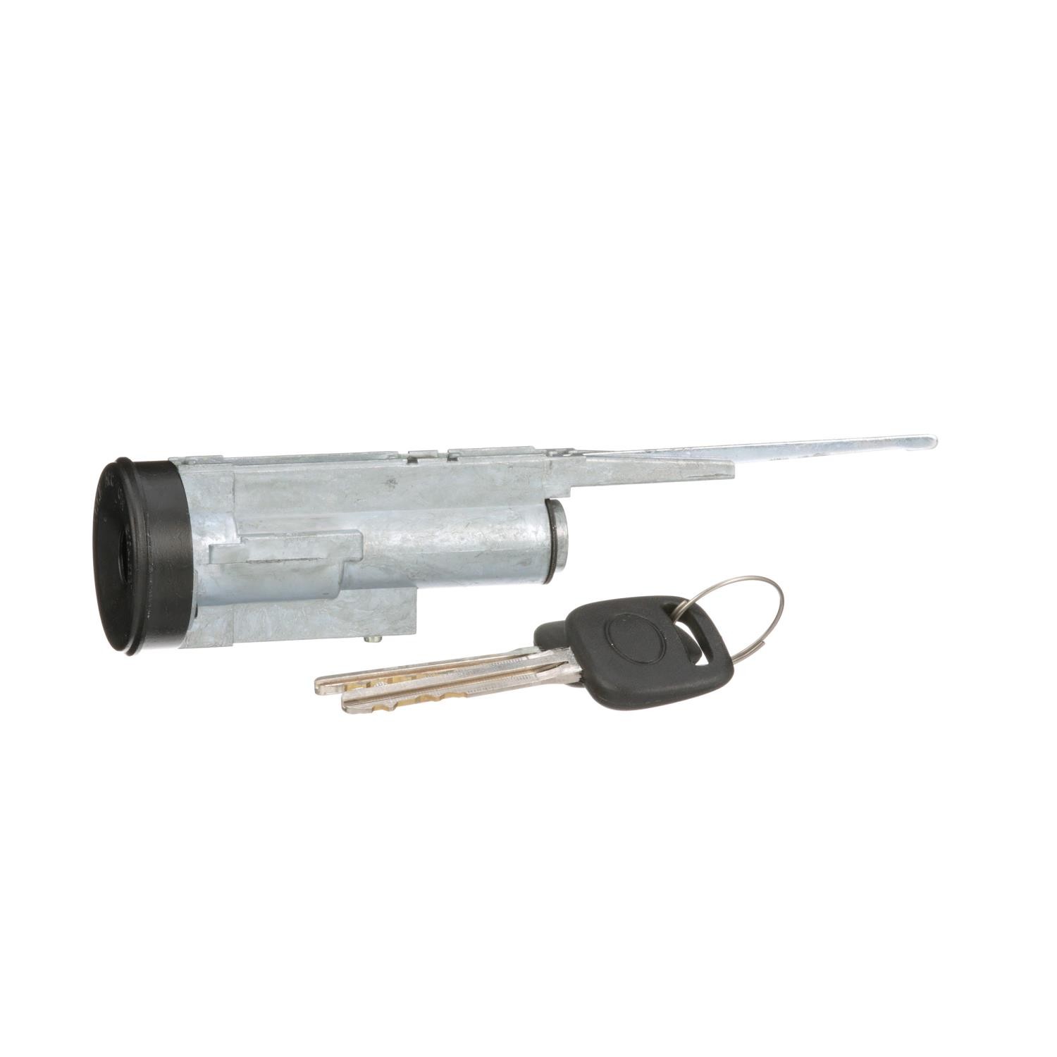 Ignition Lock Cylinder