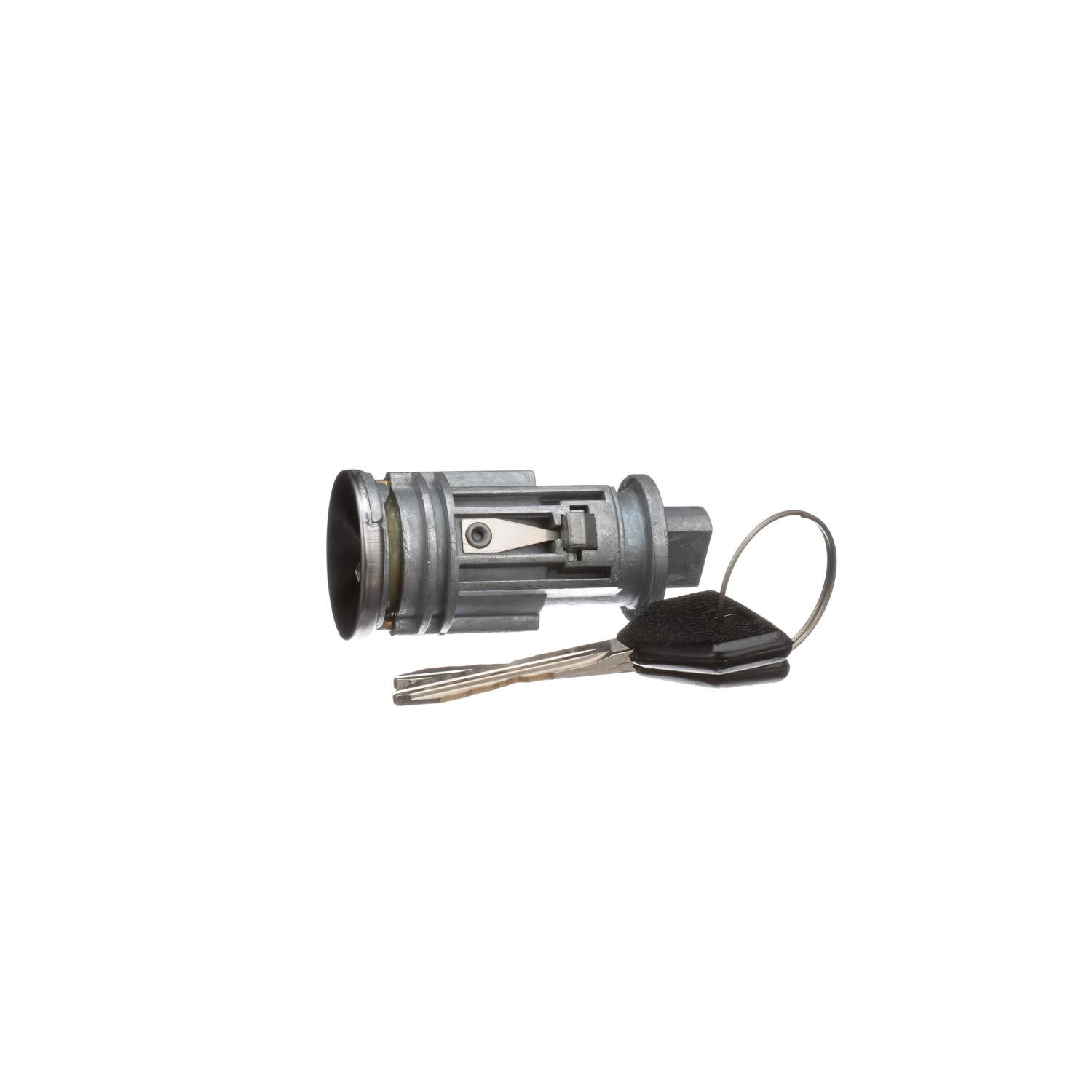 Ignition Lock Cylinder