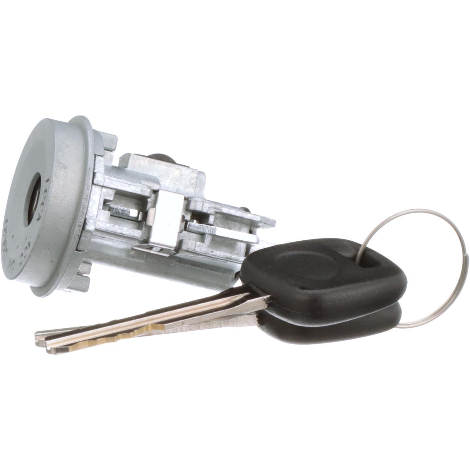 Ignition Lock Cylinder