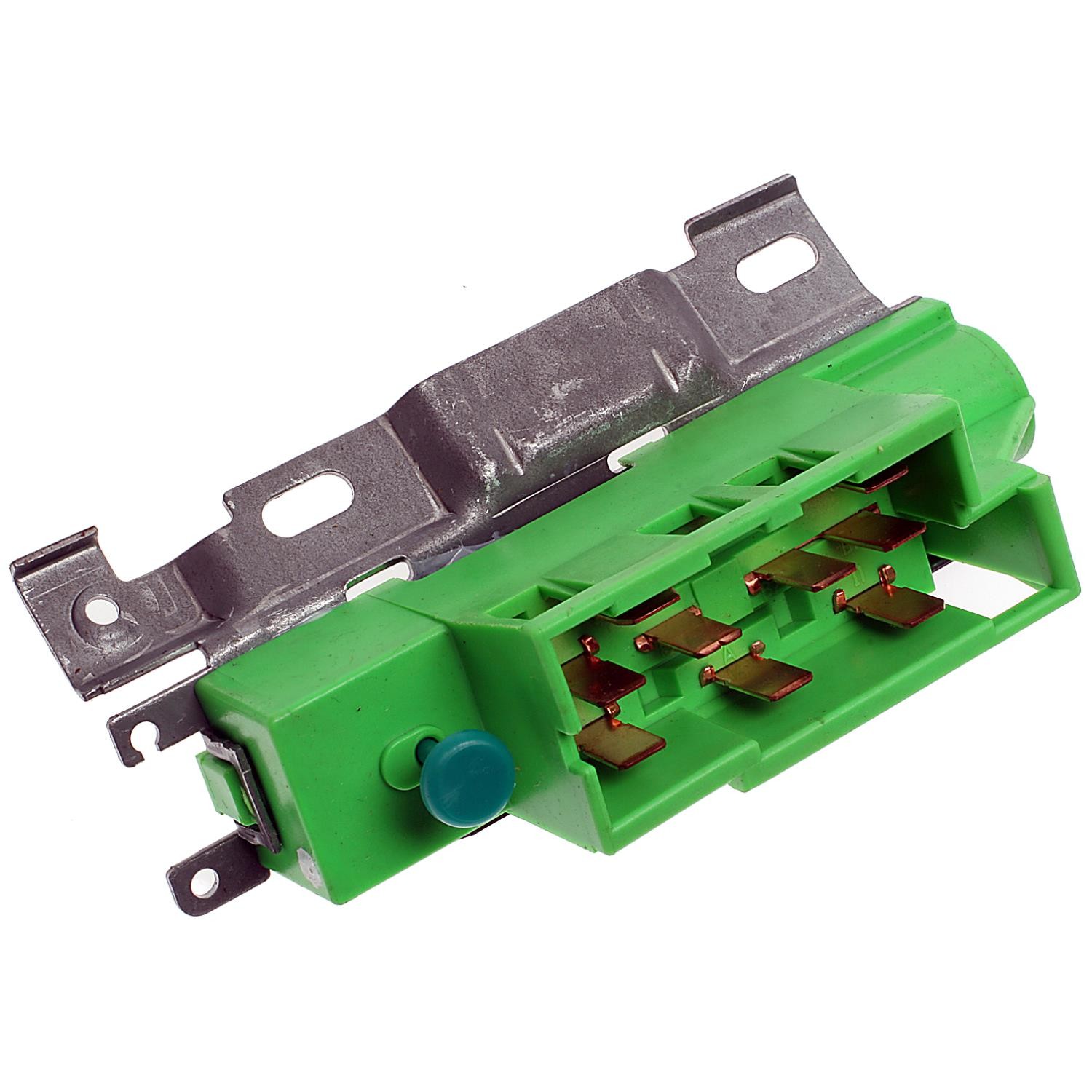Ignition Starter Switch