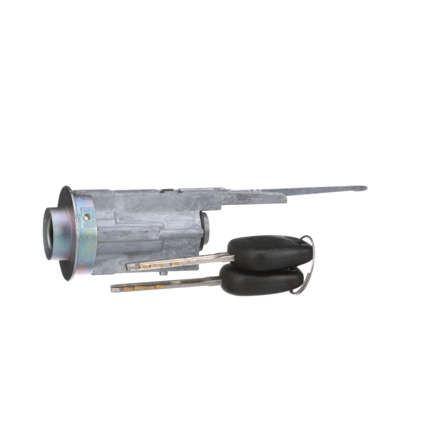 Ignition Lock Cylinder