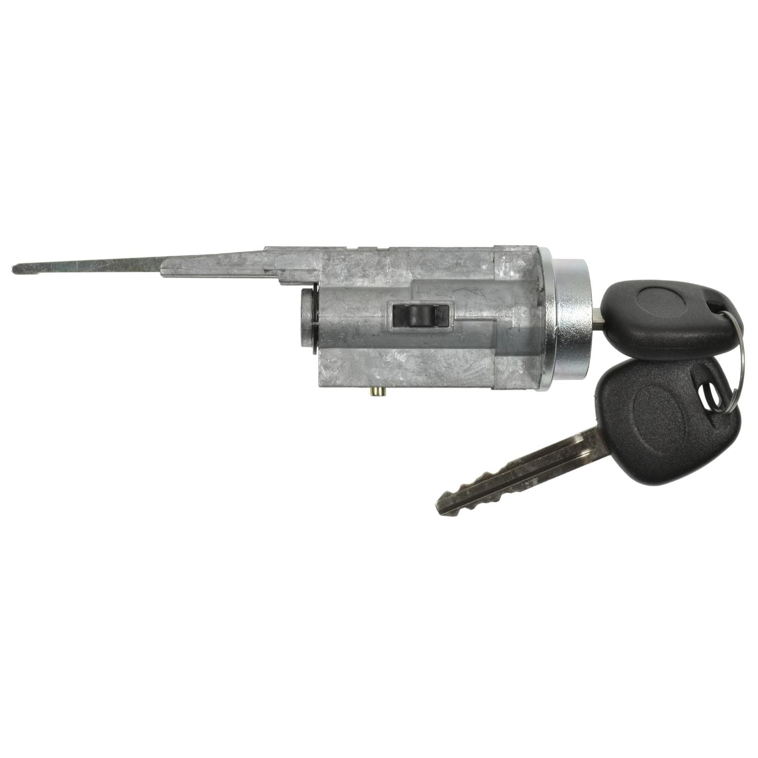 Ignition Lock Cylinder