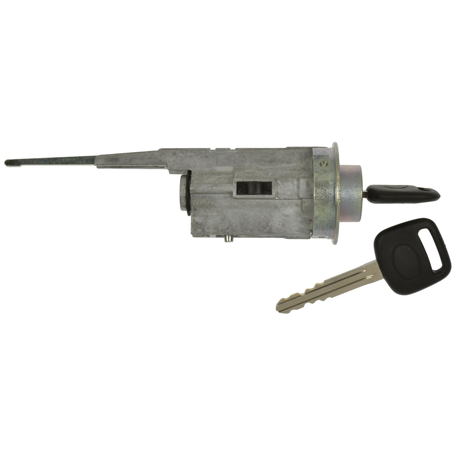 Ignition Lock Cylinder
