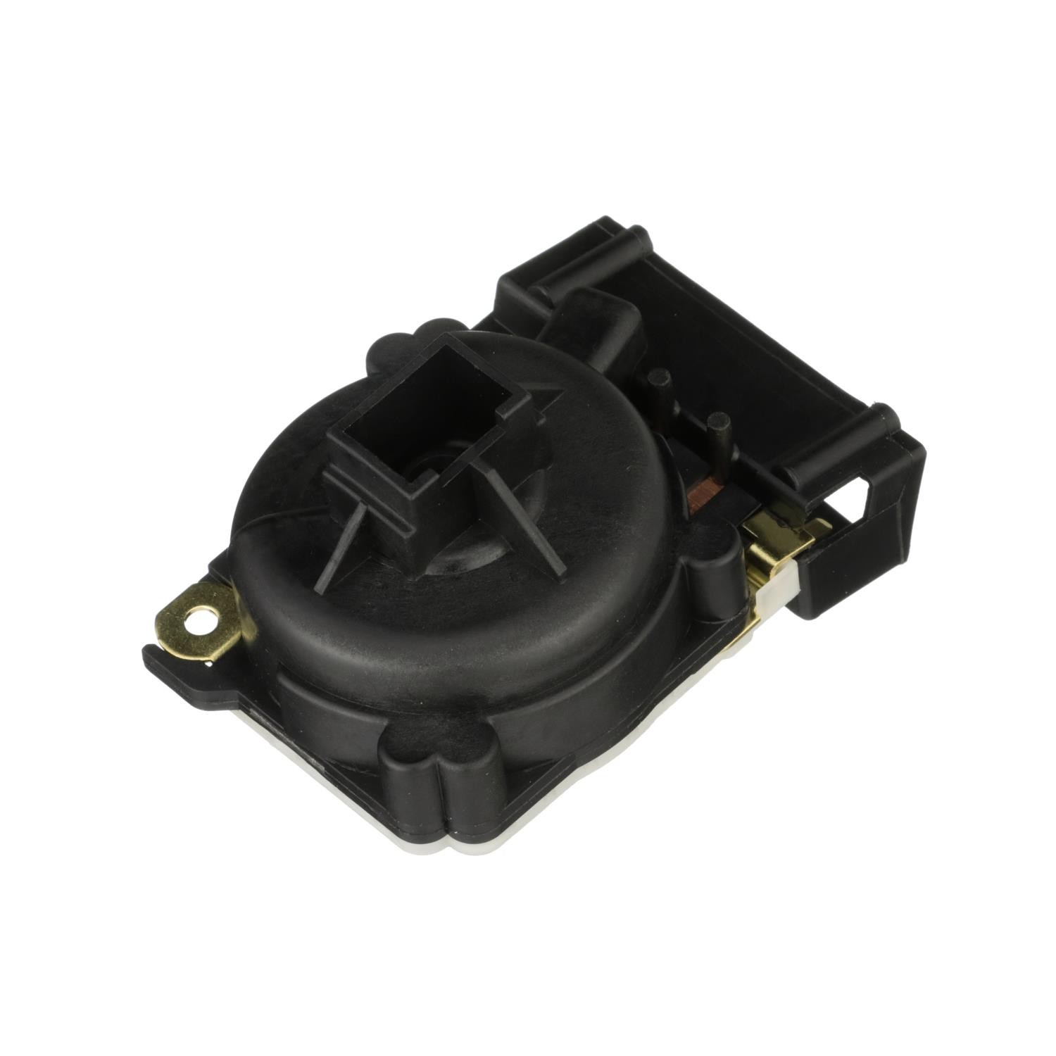 Ignition Starter Switch