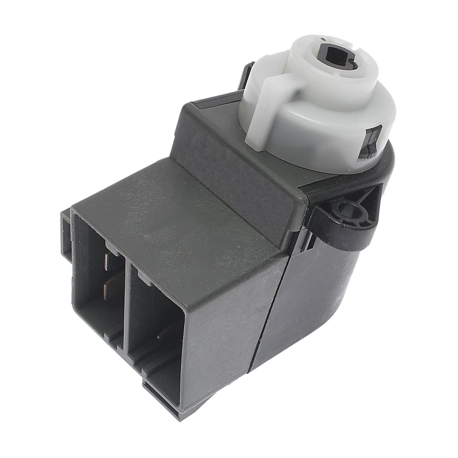Ignition Starter Switch