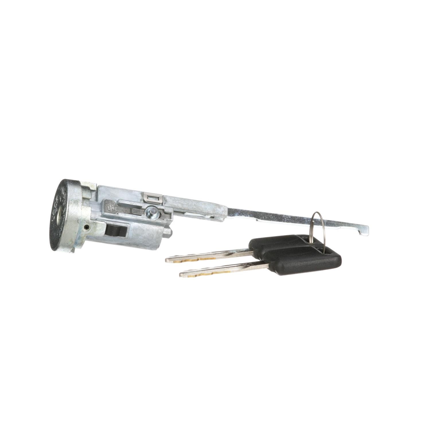Ignition Lock Cylinder