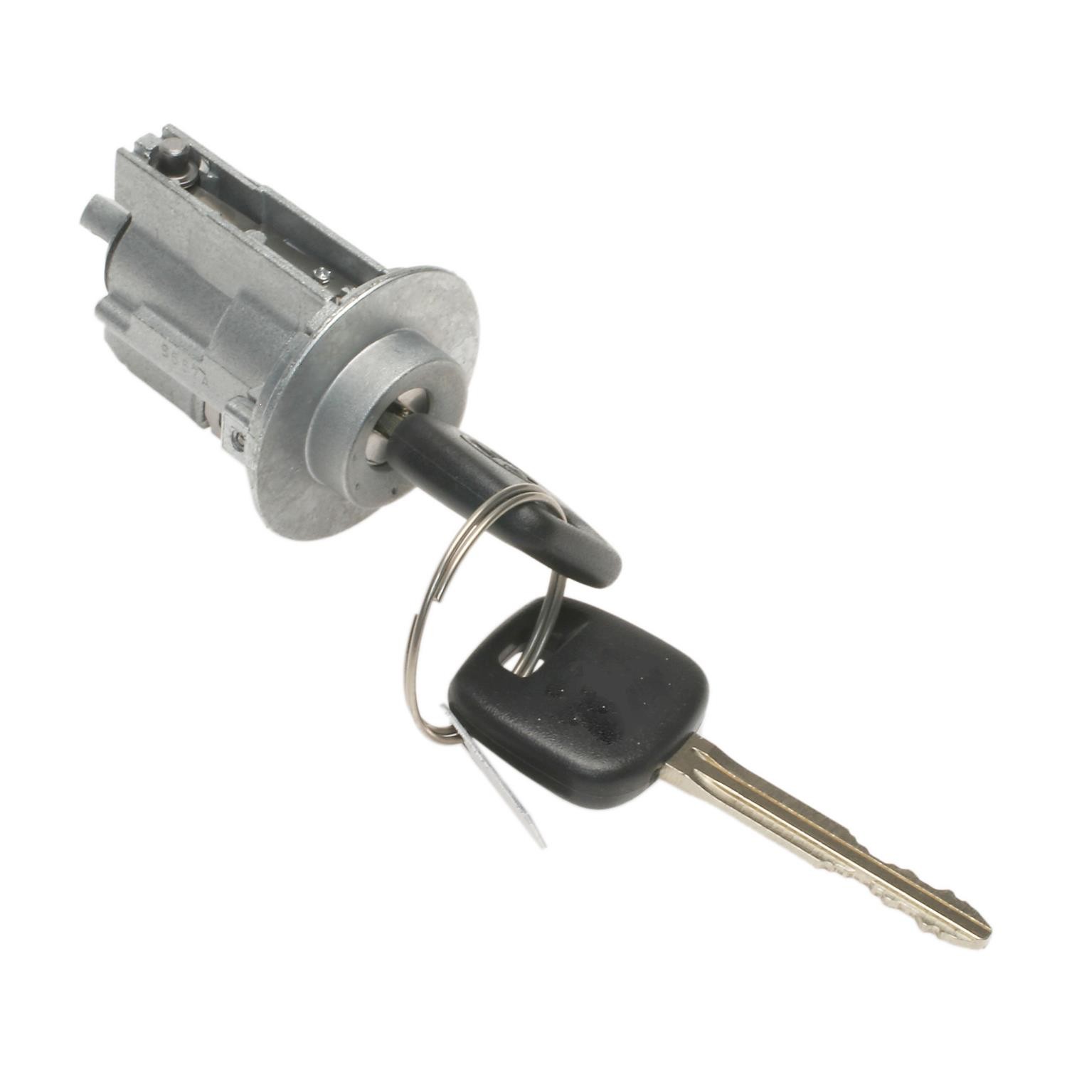 Ignition Lock Cylinder