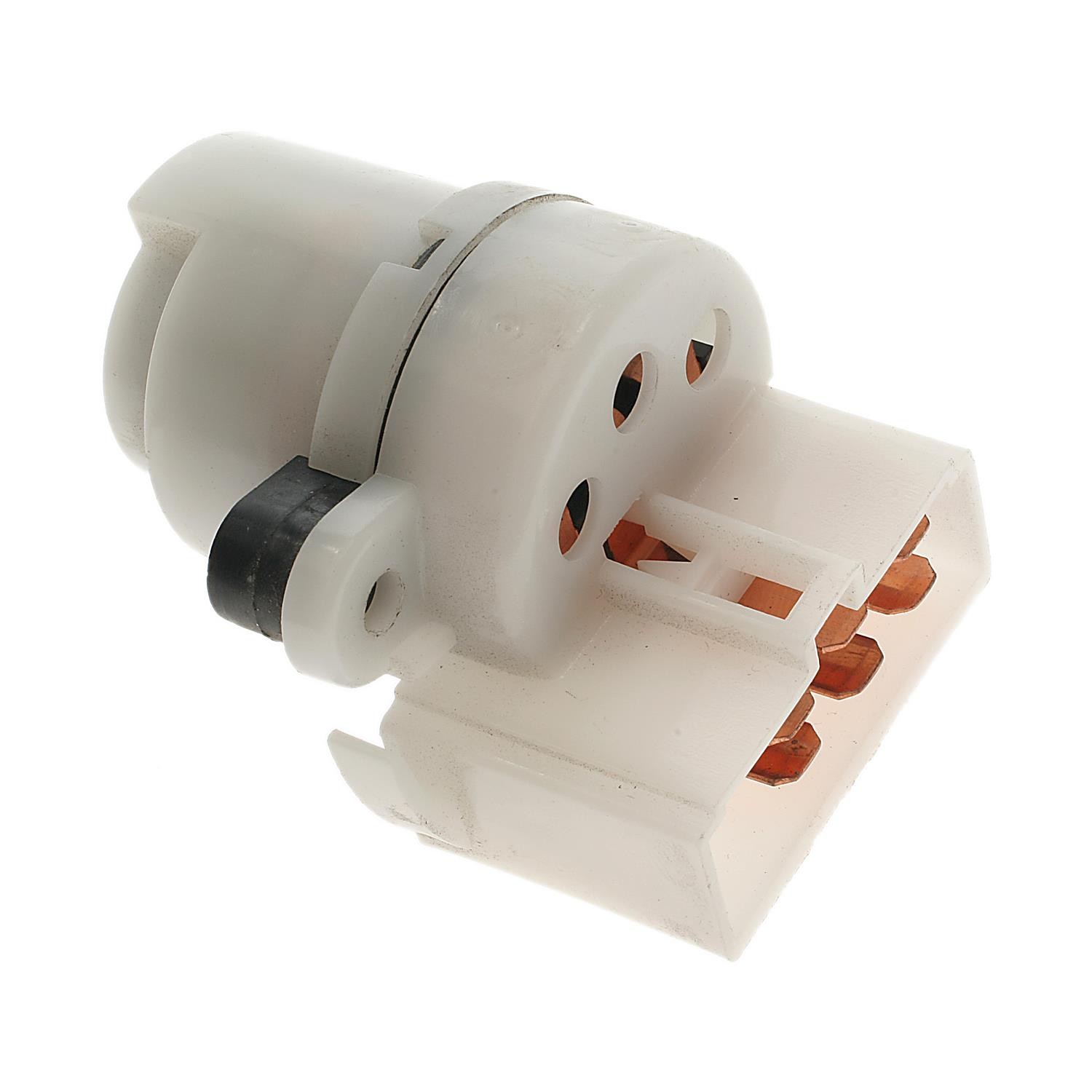 Ignition Starter Switch