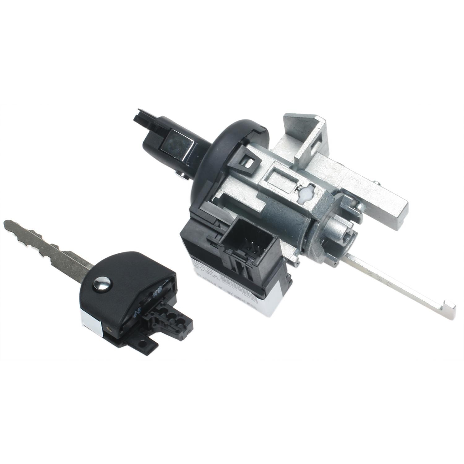 Ignition Lock Cylinder