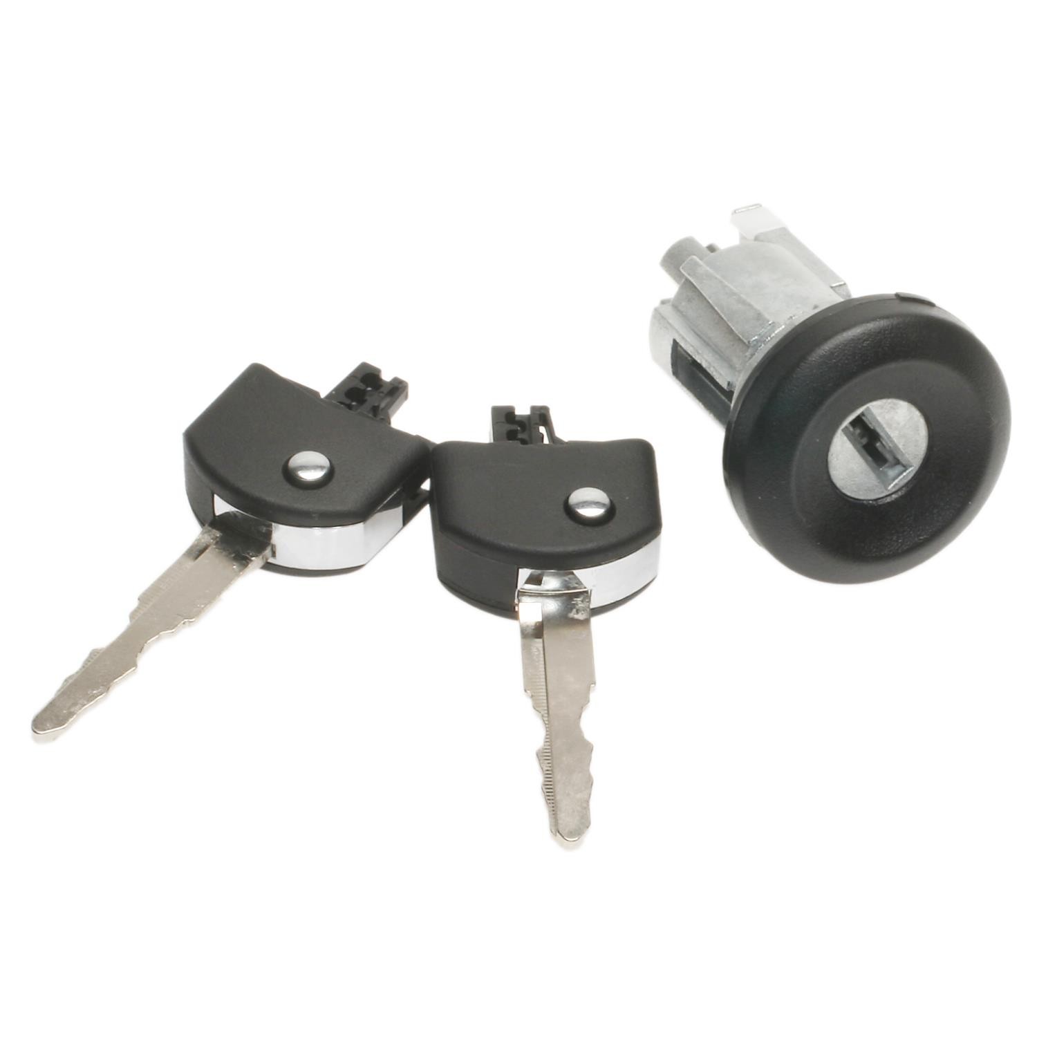 Ignition Lock Cylinder