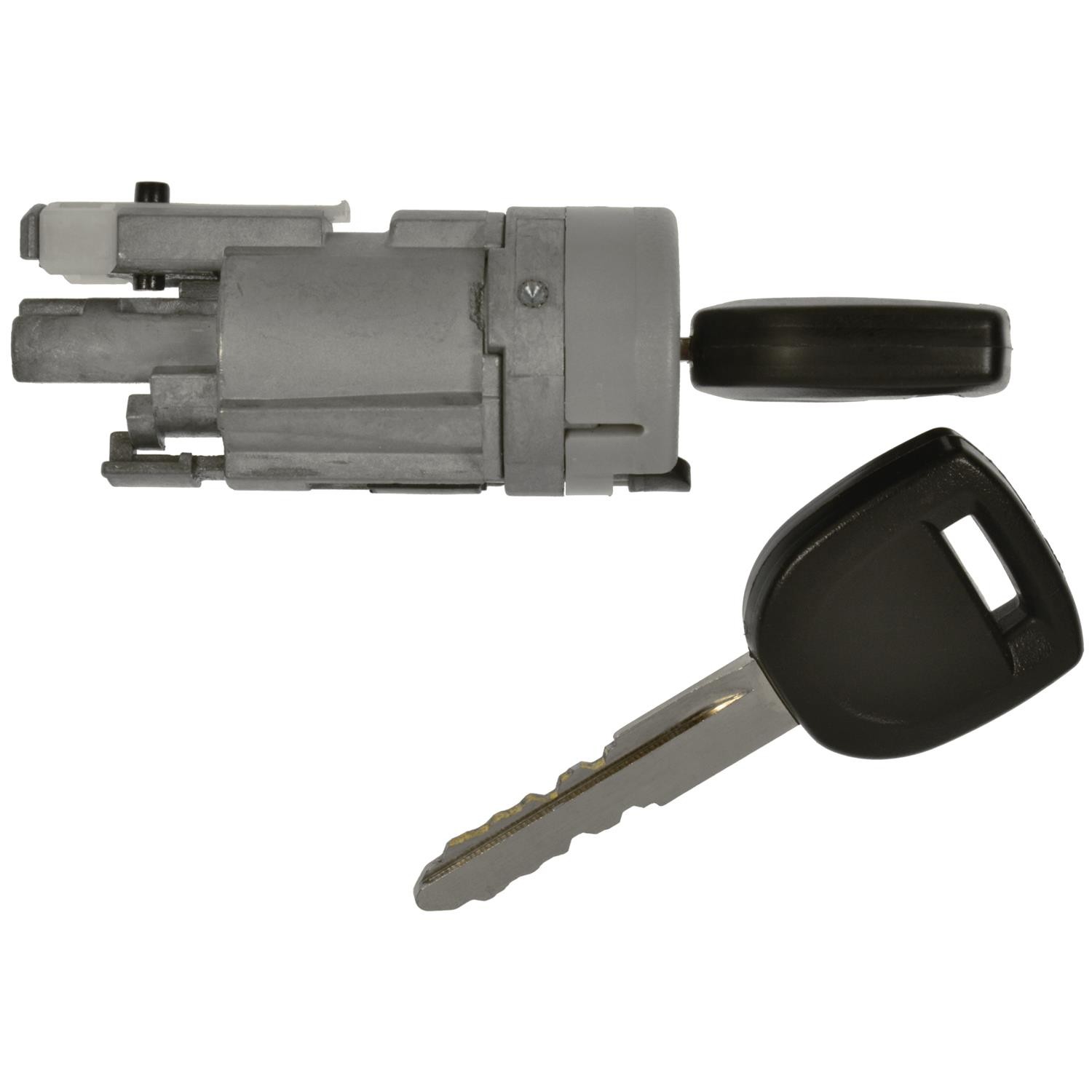 Ignition Lock Cylinder