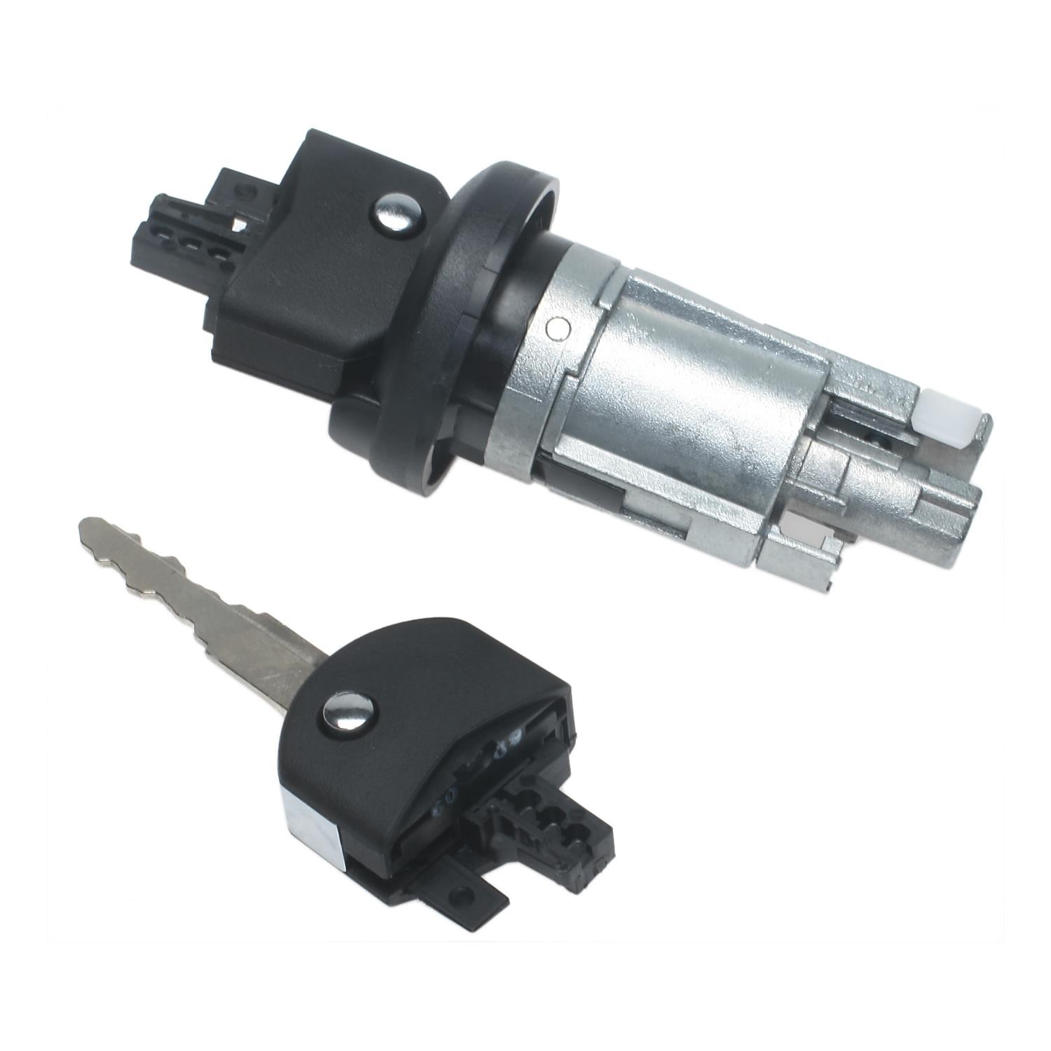 Ignition Lock Cylinder