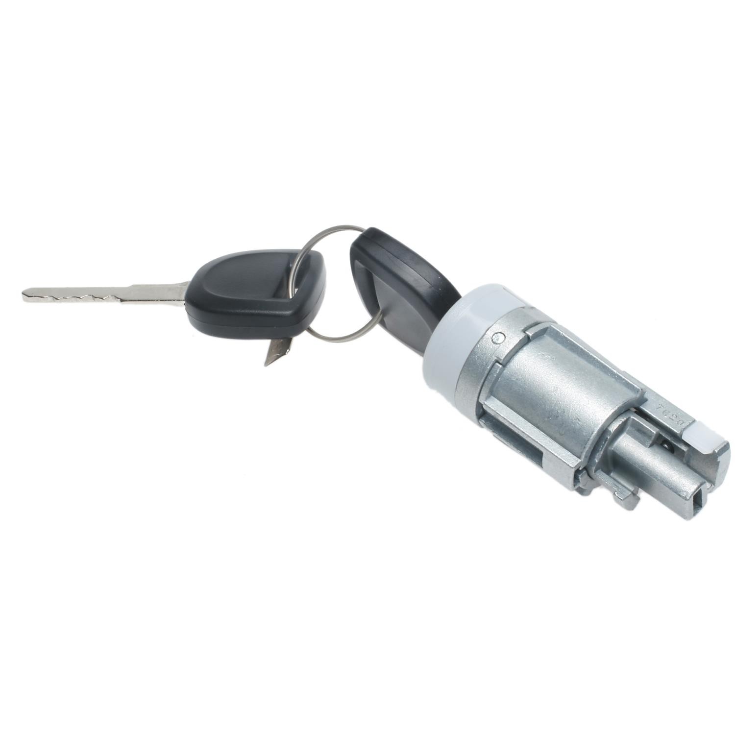 Ignition Lock Cylinder