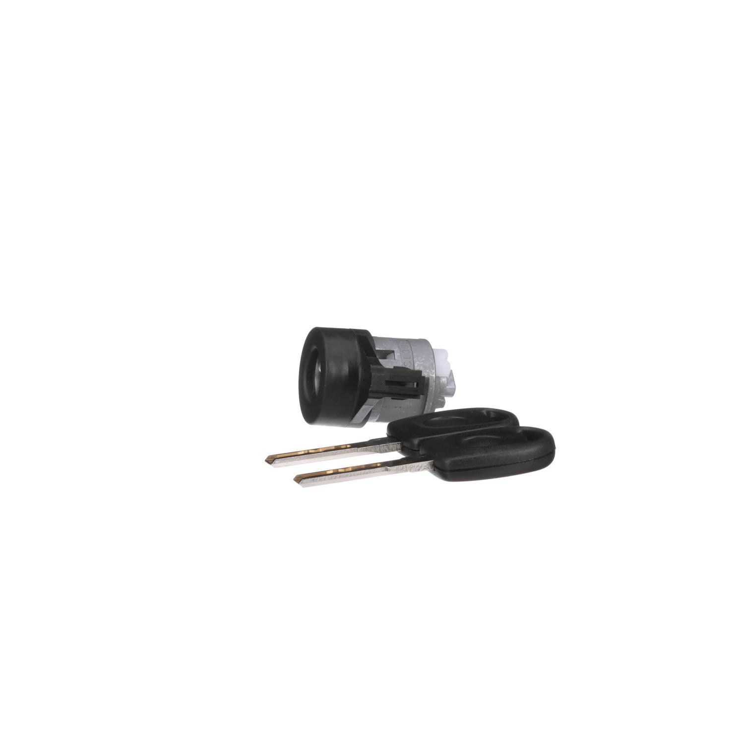 Ignition Lock Cylinder