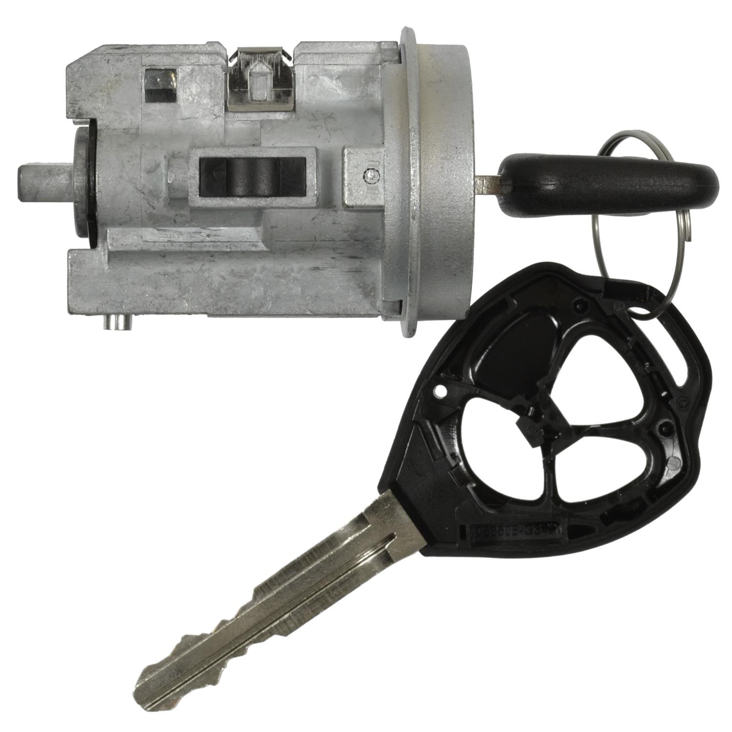 Ignition Lock Cylinder