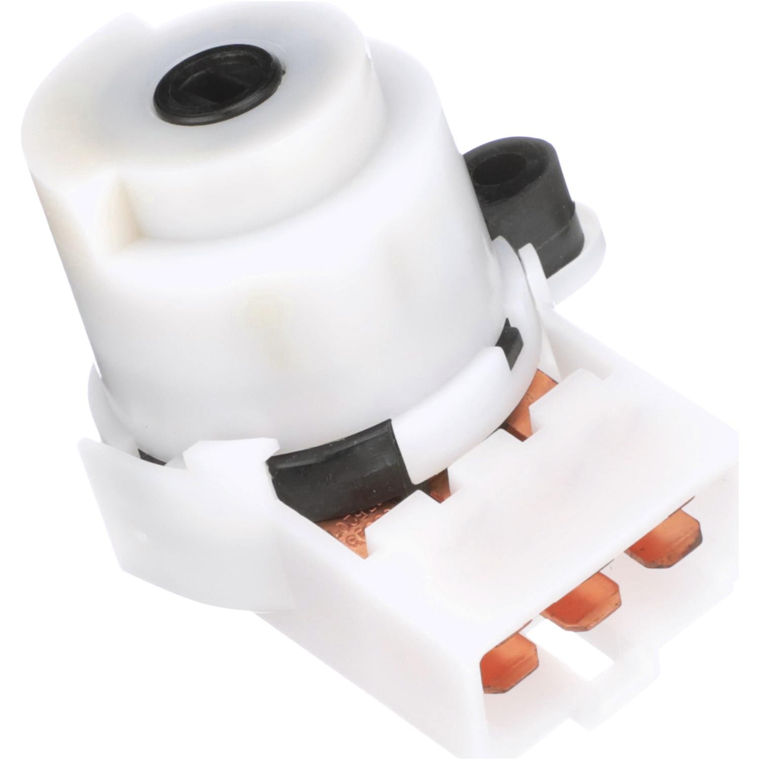 Ignition Starter Switch